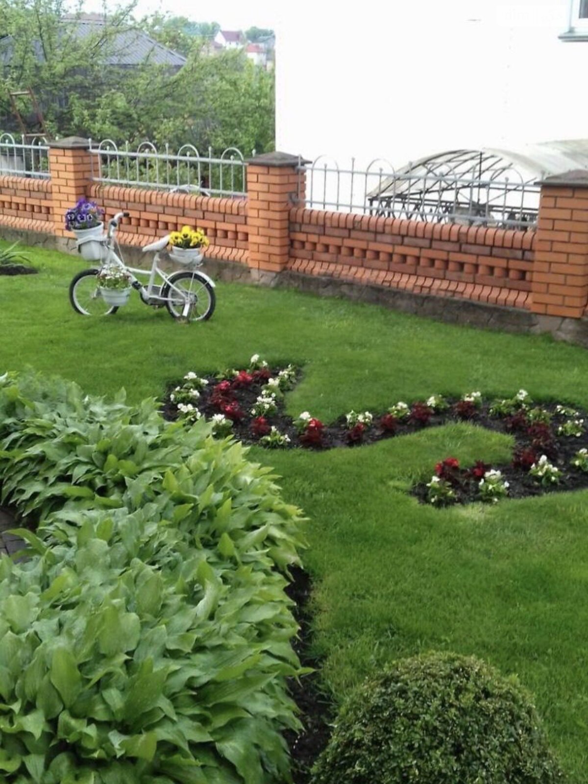 двоповерховий будинок з гаражем, 246 кв. м, цегла. Продаж в Хмельницькому, район Південно-Західний фото 1 двоповерховий будинок з гаражем, 246 кв. м, цегла. Продаж в Хмельницькому, район Південно-Західний фото 1