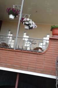 двоповерховий будинок з гаражем, 246 кв. м, цегла. Продаж в Хмельницькому, район Південно-Західний фото 2 двоповерховий будинок з гаражем, 246 кв. м, цегла. Продаж в Хмельницькому, район Південно-Західний фото 2