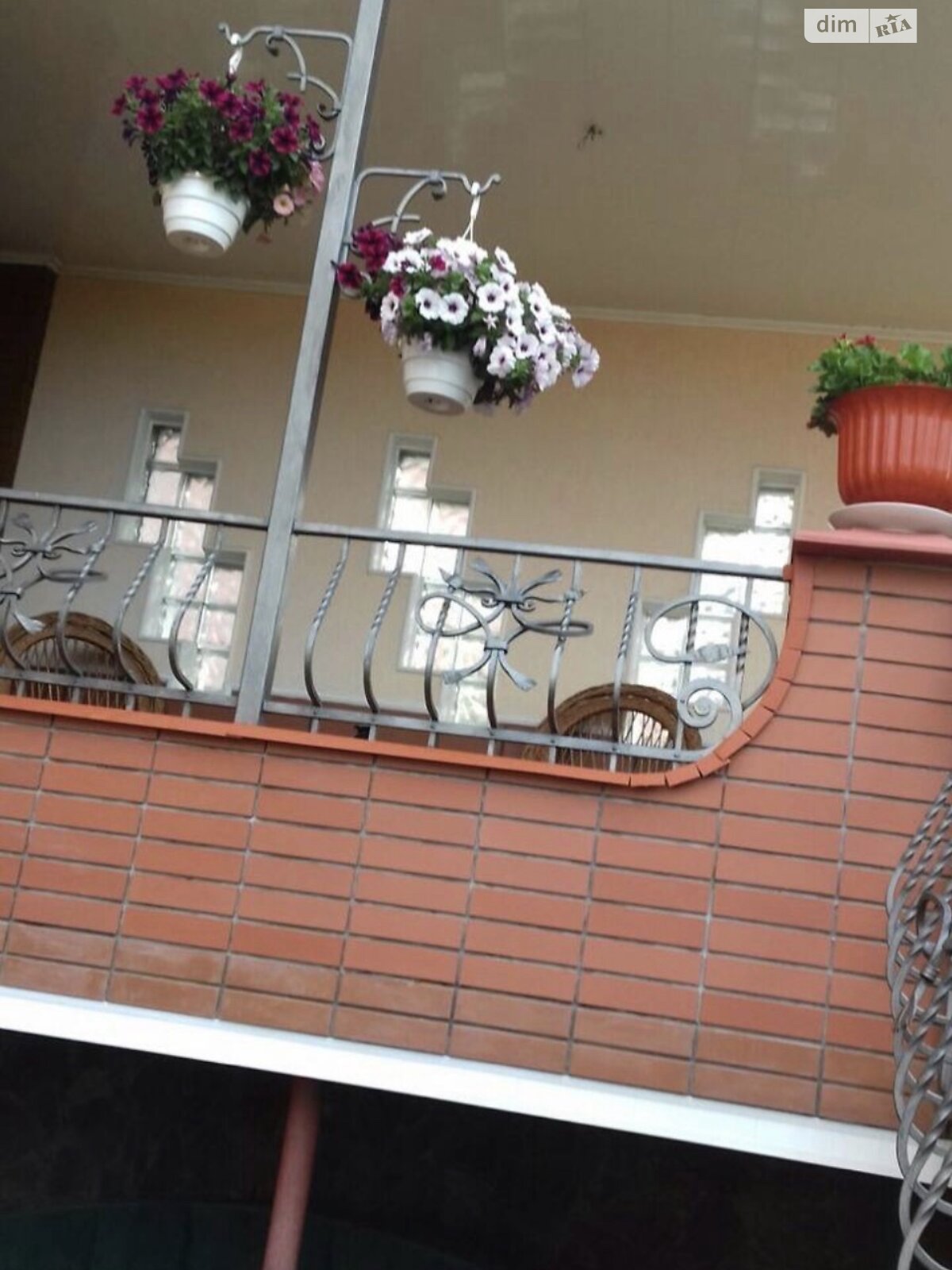 двоповерховий будинок з гаражем, 246 кв. м, цегла. Продаж в Хмельницькому, район Південно-Західний фото 1 двоповерховий будинок з гаражем, 246 кв. м, цегла. Продаж в Хмельницькому, район Південно-Західний фото 1