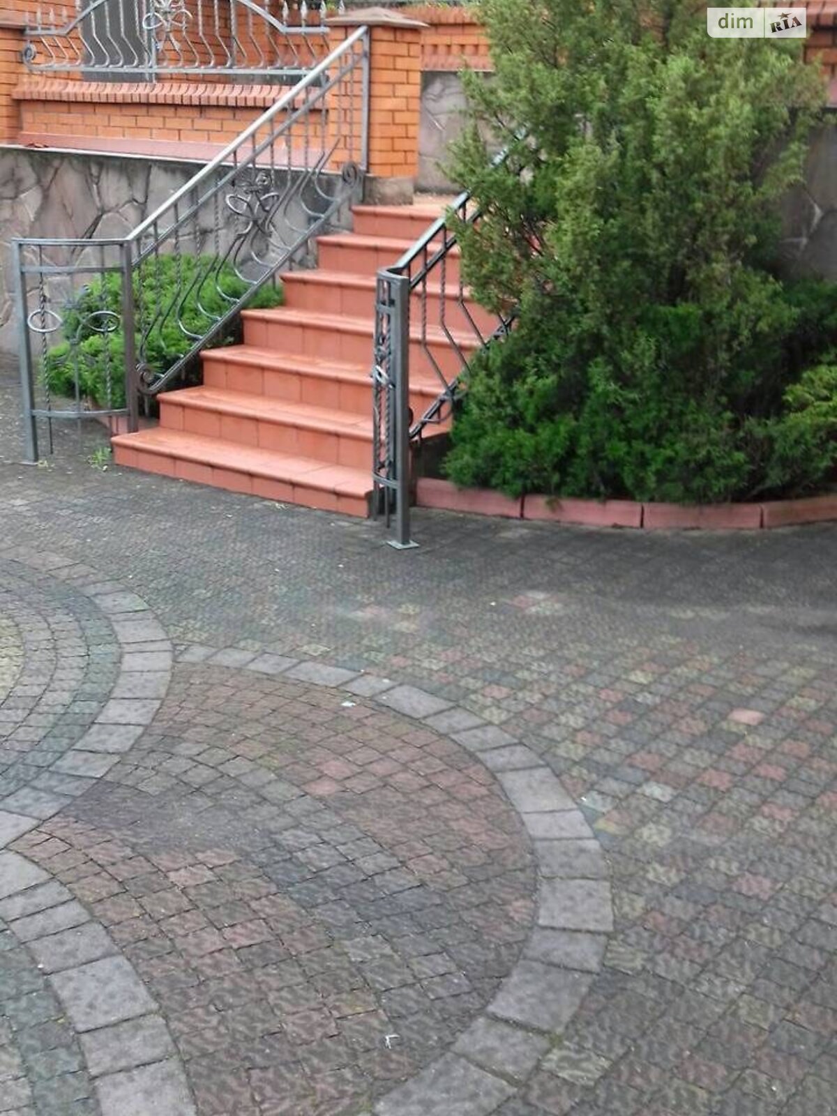 двоповерховий будинок з гаражем, 246 кв. м, цегла. Продаж в Хмельницькому, район Південно-Західний фото 1 двоповерховий будинок з гаражем, 246 кв. м, цегла. Продаж в Хмельницькому, район Південно-Західний фото 1