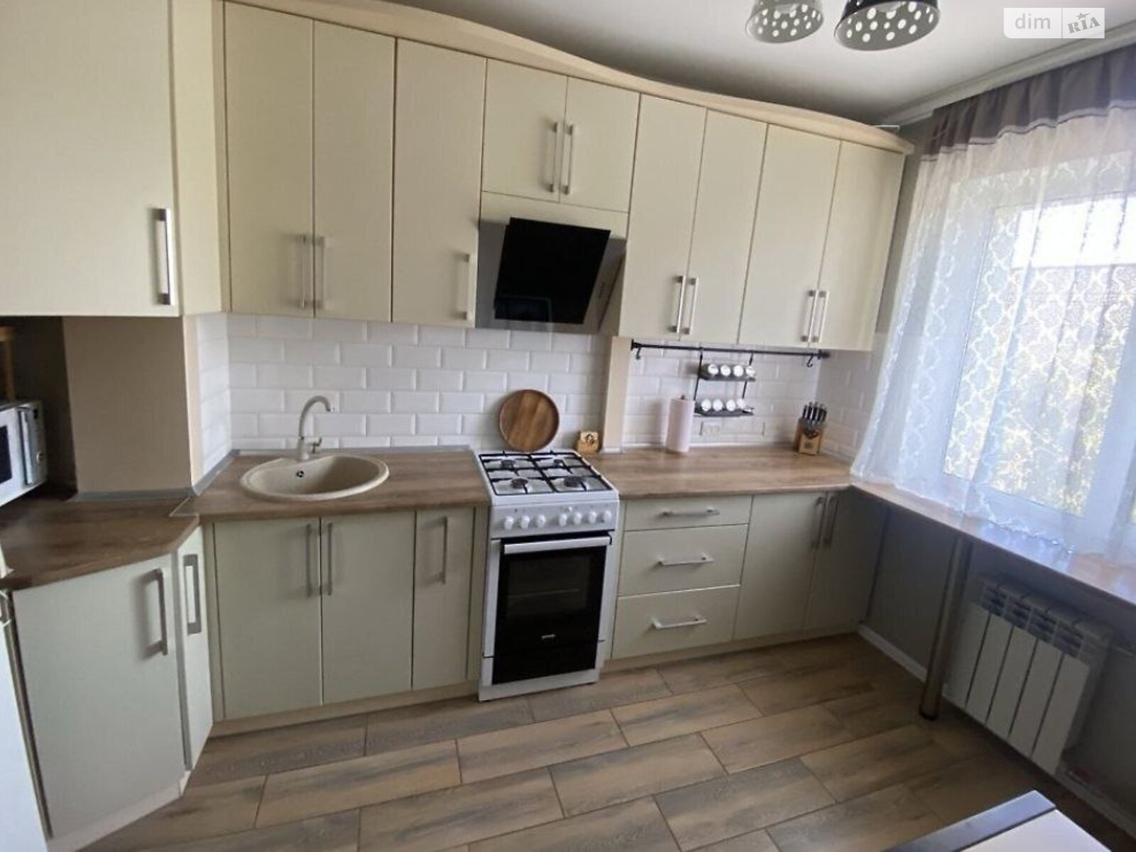 двоповерховий будинок з гаражем, 246 кв. м, цегла. Продаж в Хмельницькому, район Південно-Західний фото 1 двоповерховий будинок з гаражем, 246 кв. м, цегла. Продаж в Хмельницькому, район Південно-Західний фото 1