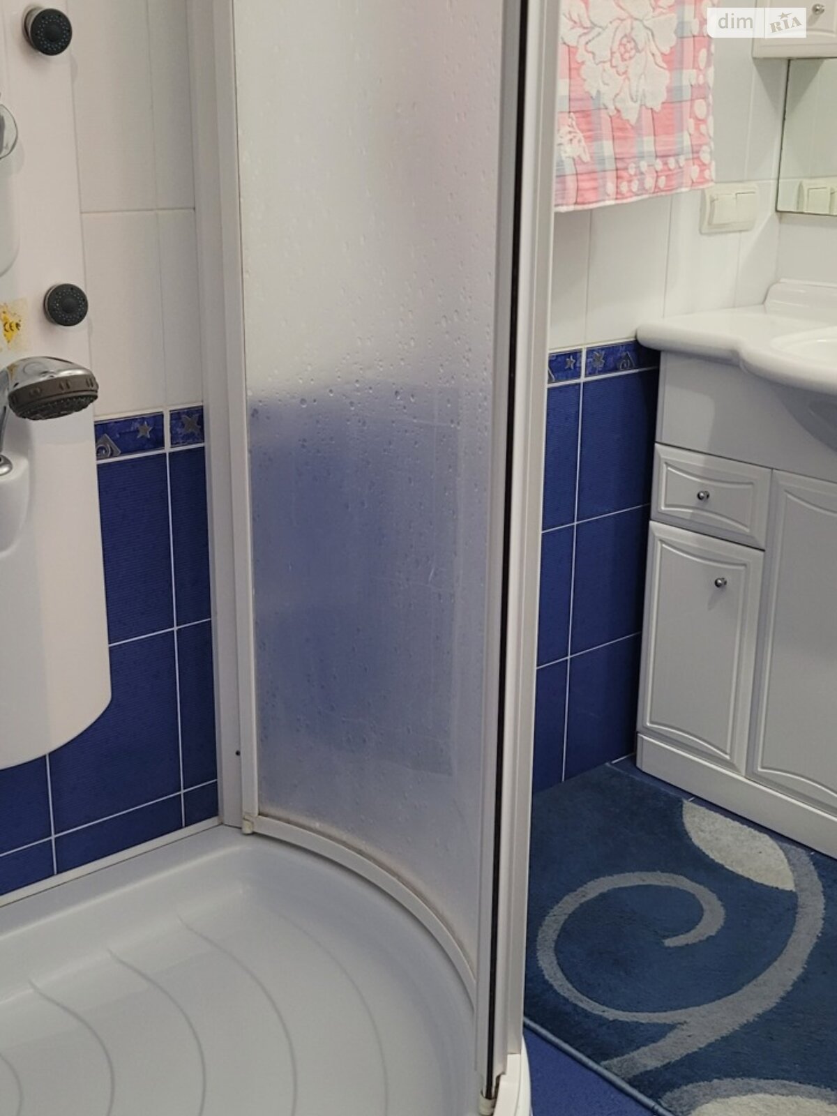 двоповерховий будинок з гаражем, 246 кв. м, цегла. Продаж в Хмельницькому, район Південно-Західний фото 1 двоповерховий будинок з гаражем, 246 кв. м, цегла. Продаж в Хмельницькому, район Південно-Західний фото 1