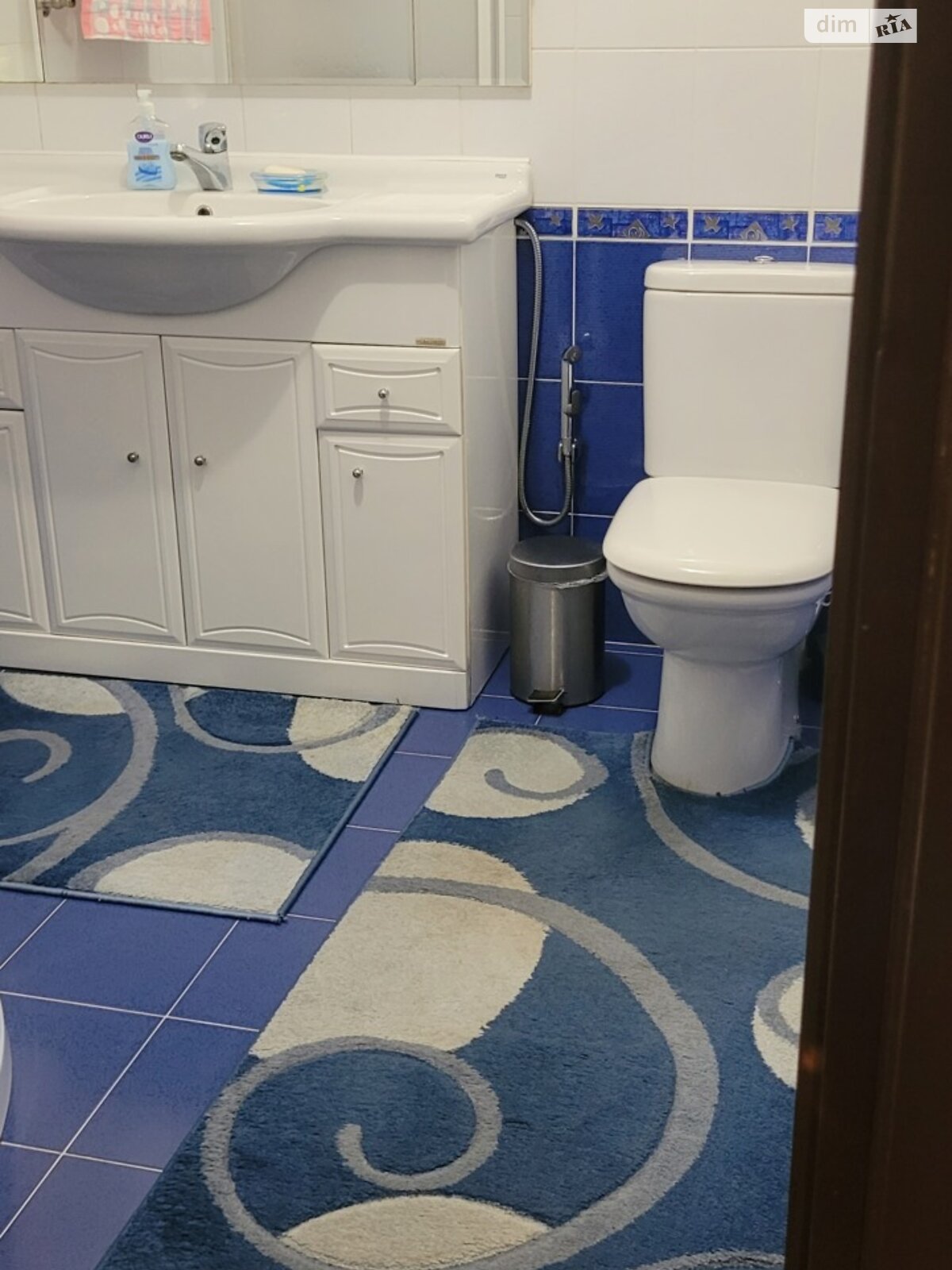 двоповерховий будинок з гаражем, 246 кв. м, цегла. Продаж в Хмельницькому, район Південно-Західний фото 1 двоповерховий будинок з гаражем, 246 кв. м, цегла. Продаж в Хмельницькому, район Південно-Західний фото 1