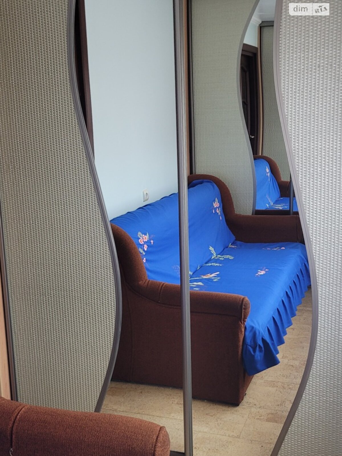 двоповерховий будинок з гаражем, 246 кв. м, цегла. Продаж в Хмельницькому, район Південно-Західний фото 1 двоповерховий будинок з гаражем, 246 кв. м, цегла. Продаж в Хмельницькому, район Південно-Західний фото 1