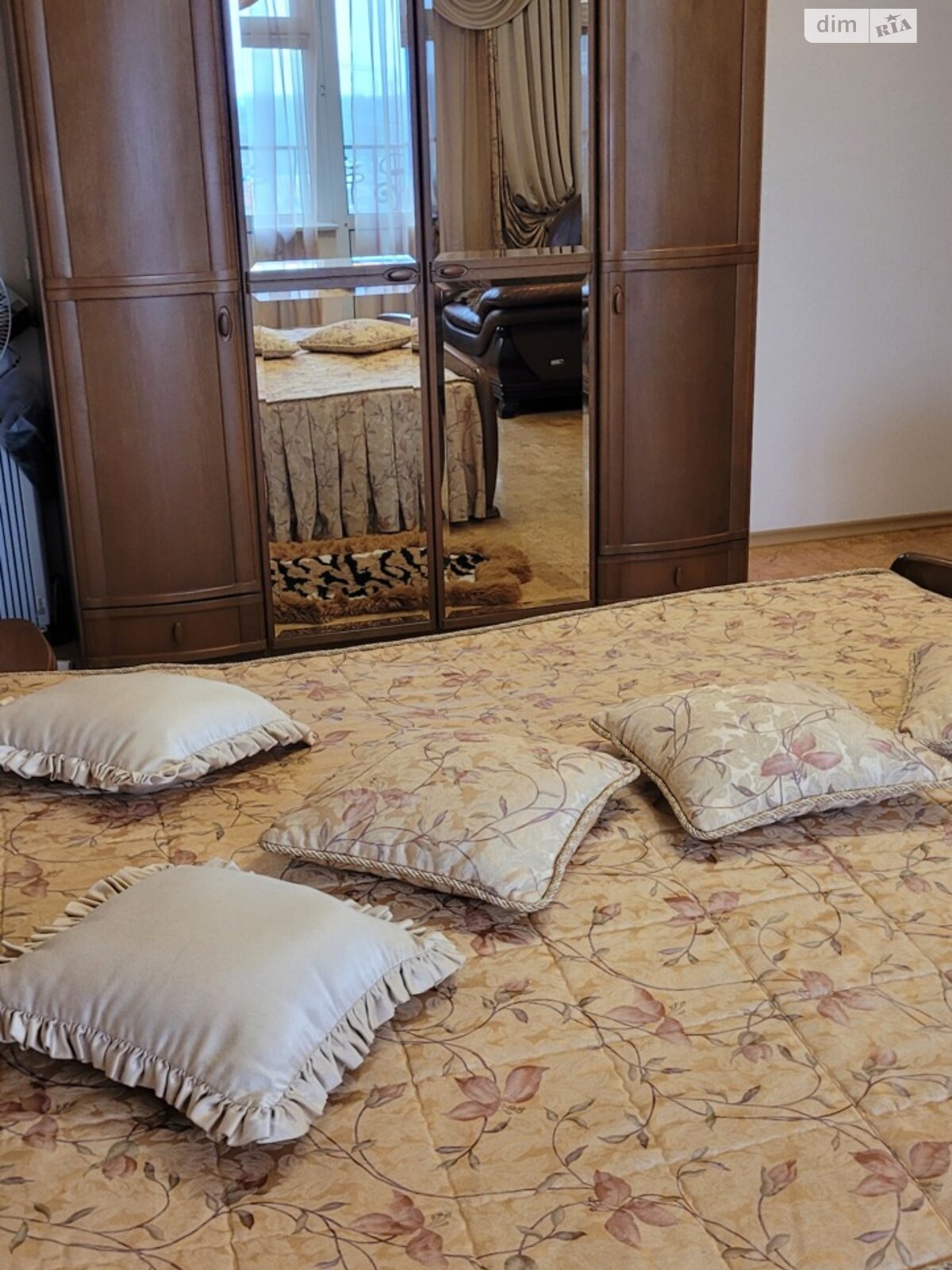 двоповерховий будинок з гаражем, 246 кв. м, цегла. Продаж в Хмельницькому, район Південно-Західний фото 1 двоповерховий будинок з гаражем, 246 кв. м, цегла. Продаж в Хмельницькому, район Південно-Західний фото 1