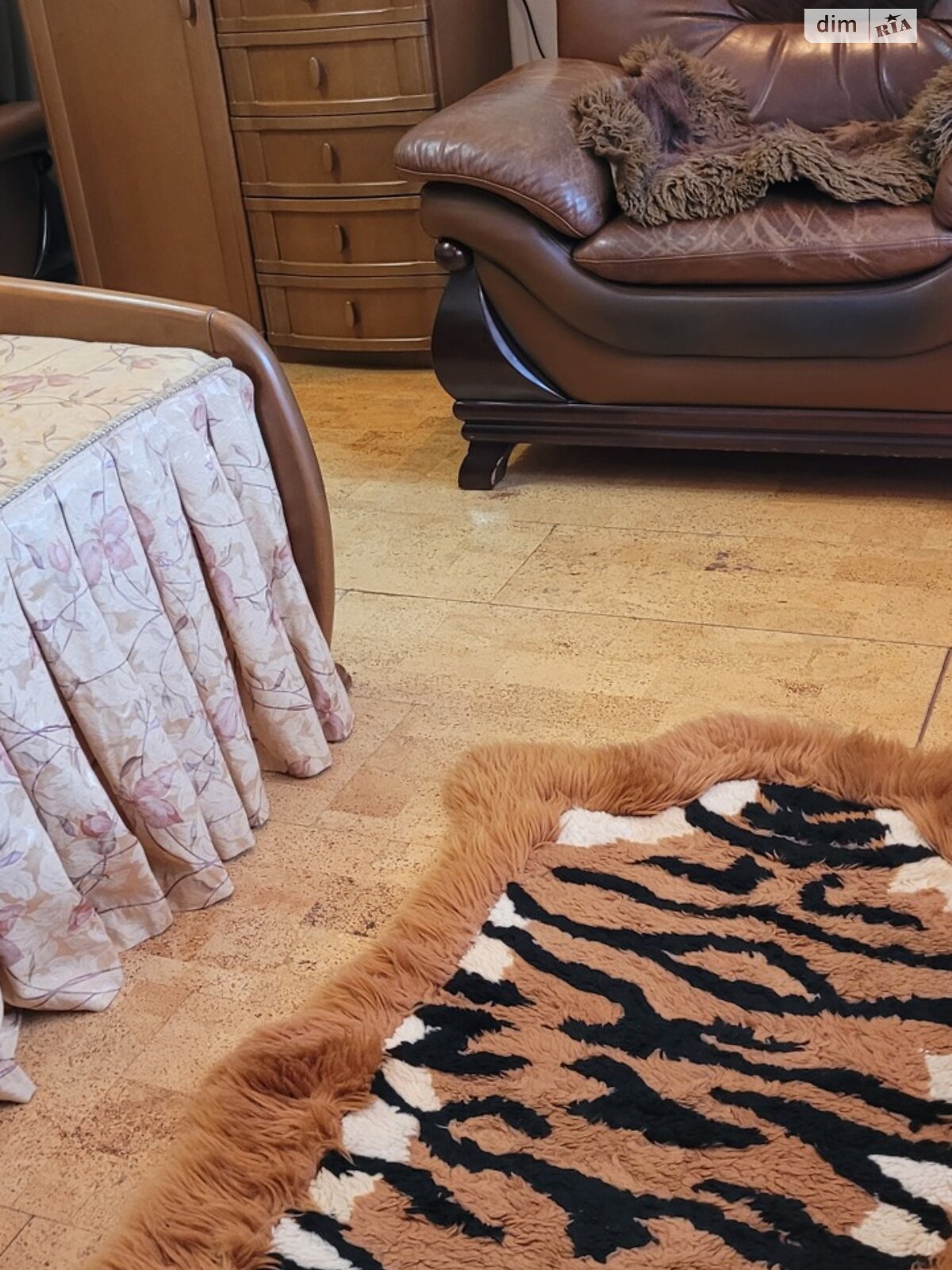 двоповерховий будинок з гаражем, 246 кв. м, цегла. Продаж в Хмельницькому, район Південно-Західний фото 1 двоповерховий будинок з гаражем, 246 кв. м, цегла. Продаж в Хмельницькому, район Південно-Західний фото 1