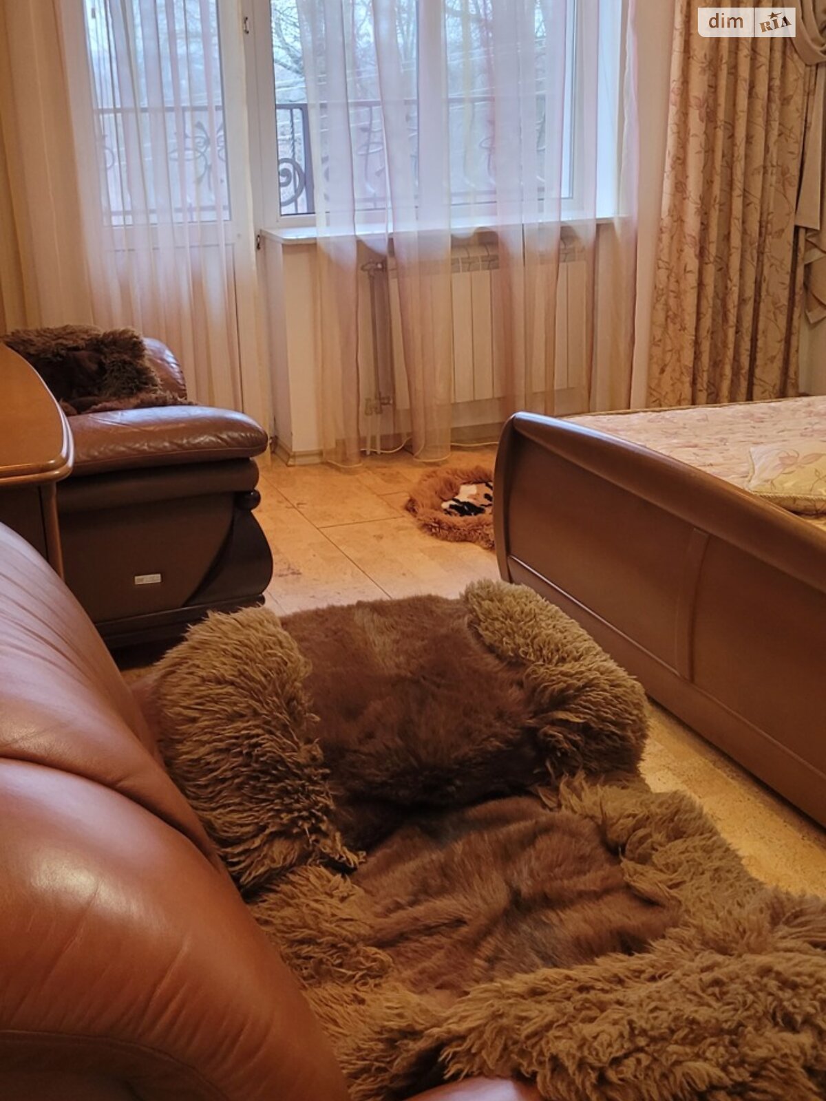 двоповерховий будинок з гаражем, 246 кв. м, цегла. Продаж в Хмельницькому, район Південно-Західний фото 1 двоповерховий будинок з гаражем, 246 кв. м, цегла. Продаж в Хмельницькому, район Південно-Західний фото 1