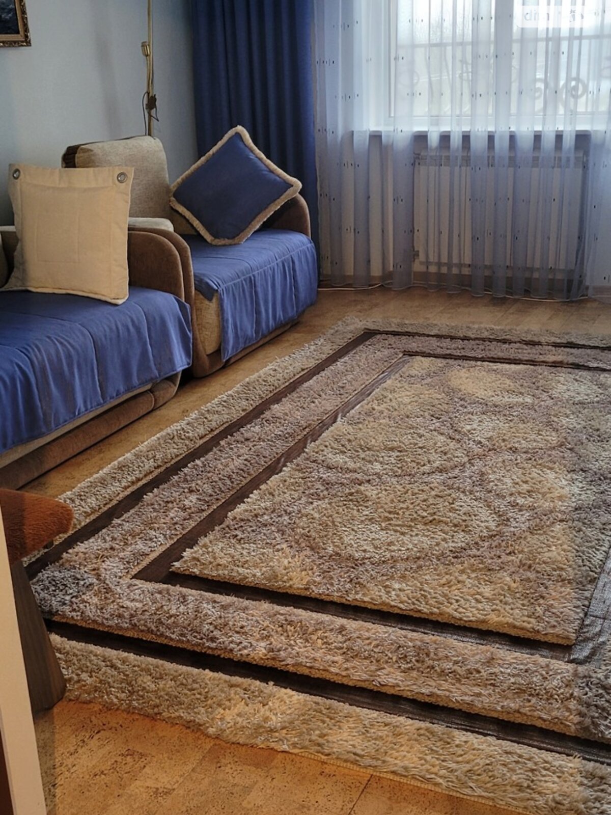 двоповерховий будинок з гаражем, 246 кв. м, цегла. Продаж в Хмельницькому, район Південно-Західний фото 1 двоповерховий будинок з гаражем, 246 кв. м, цегла. Продаж в Хмельницькому, район Південно-Західний фото 1