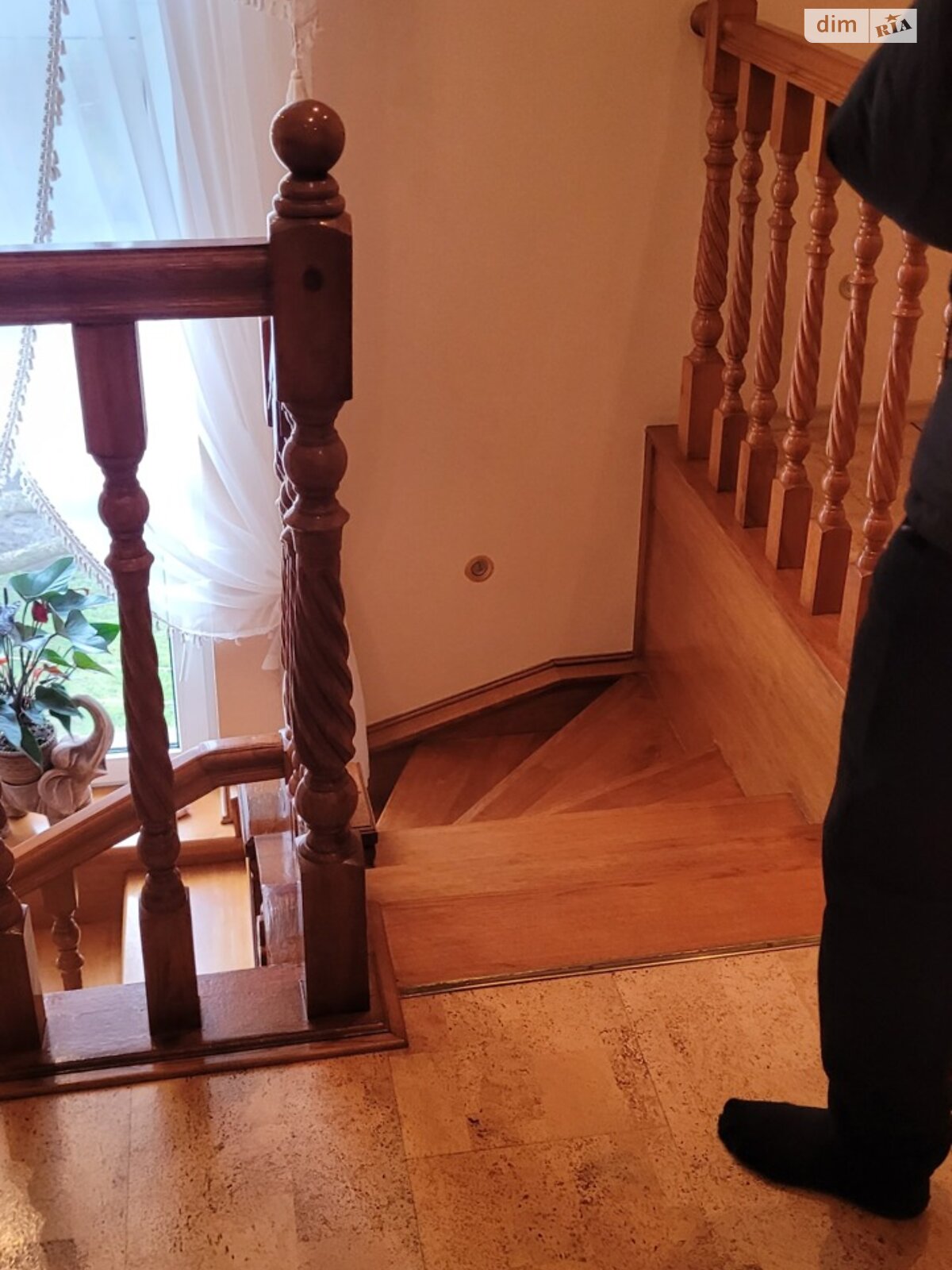 двоповерховий будинок з гаражем, 246 кв. м, цегла. Продаж в Хмельницькому, район Південно-Західний фото 1 двоповерховий будинок з гаражем, 246 кв. м, цегла. Продаж в Хмельницькому, район Південно-Західний фото 1