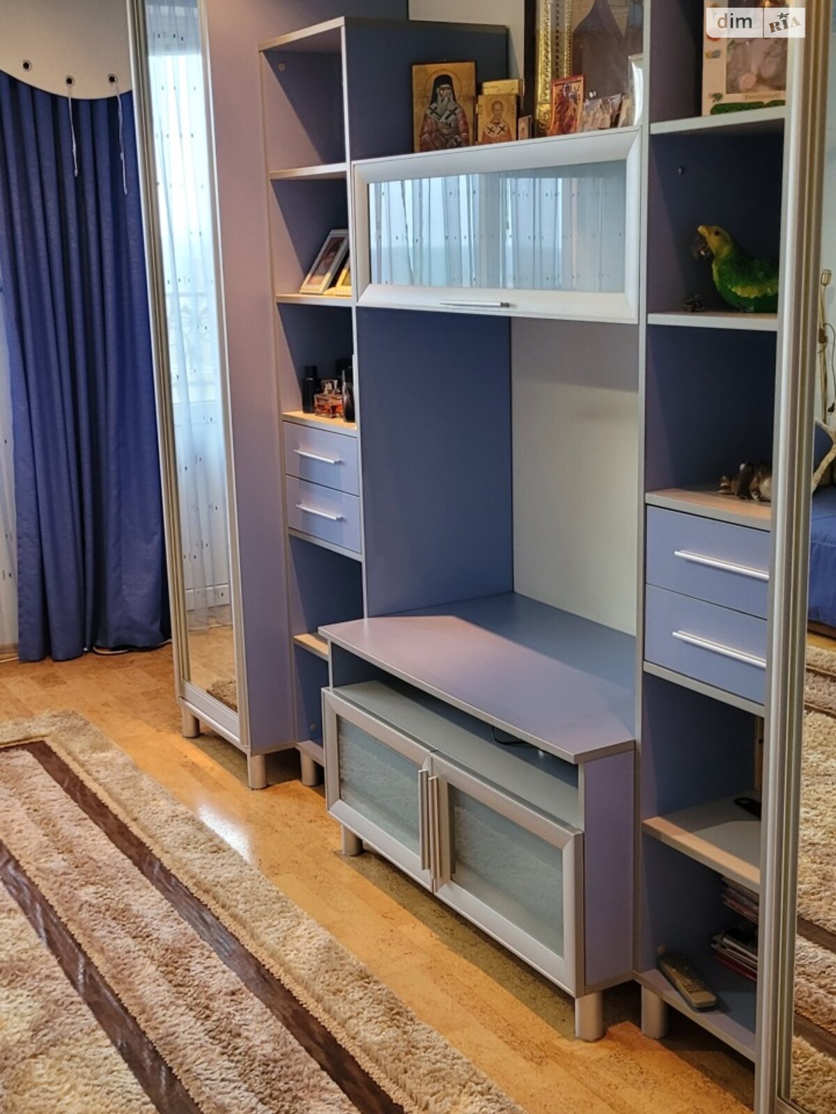 двоповерховий будинок з гаражем, 246 кв. м, цегла. Продаж в Хмельницькому, район Південно-Західний фото 1 двоповерховий будинок з гаражем, 246 кв. м, цегла. Продаж в Хмельницькому, район Південно-Західний фото 1