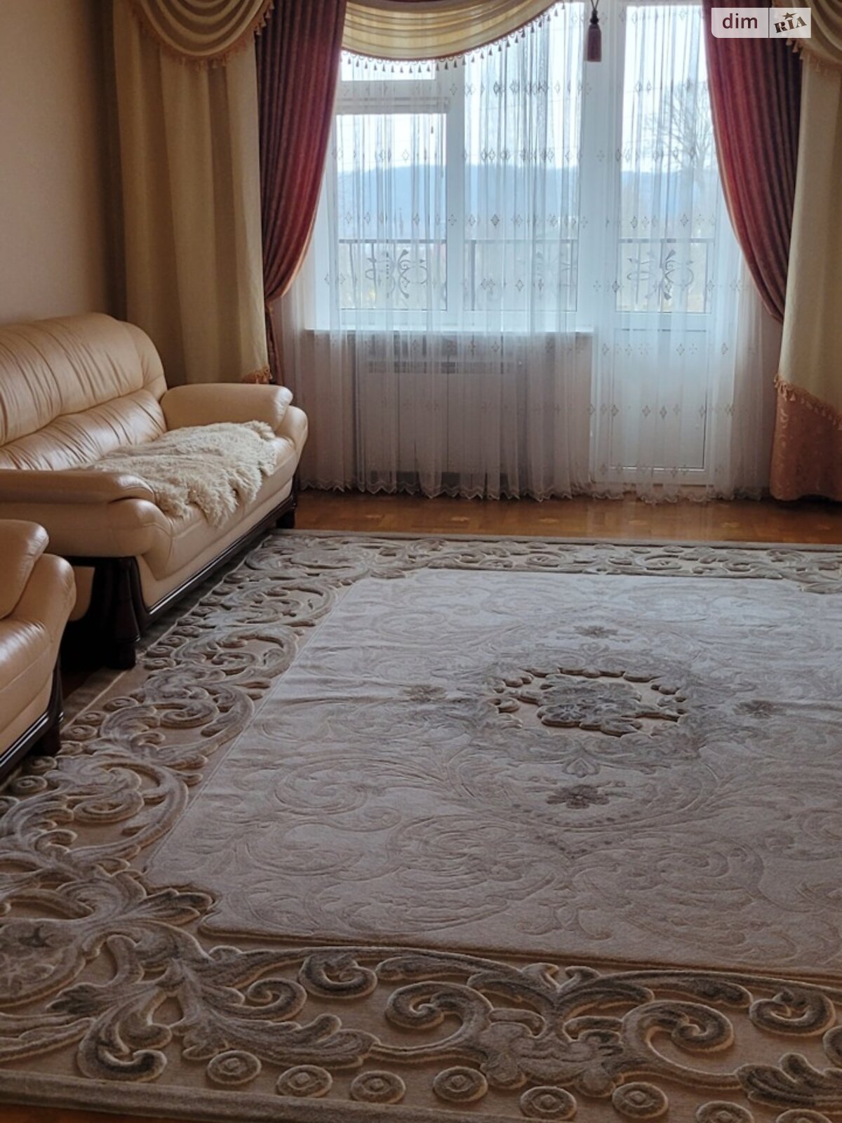 двоповерховий будинок з гаражем, 246 кв. м, цегла. Продаж в Хмельницькому, район Південно-Західний фото 1 двоповерховий будинок з гаражем, 246 кв. м, цегла. Продаж в Хмельницькому, район Південно-Західний фото 1