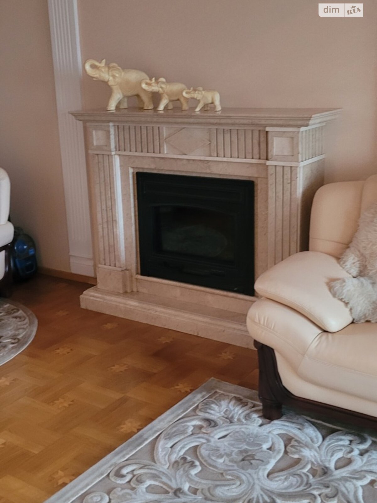 двоповерховий будинок з гаражем, 246 кв. м, цегла. Продаж в Хмельницькому, район Південно-Західний фото 1 двоповерховий будинок з гаражем, 246 кв. м, цегла. Продаж в Хмельницькому, район Південно-Західний фото 1