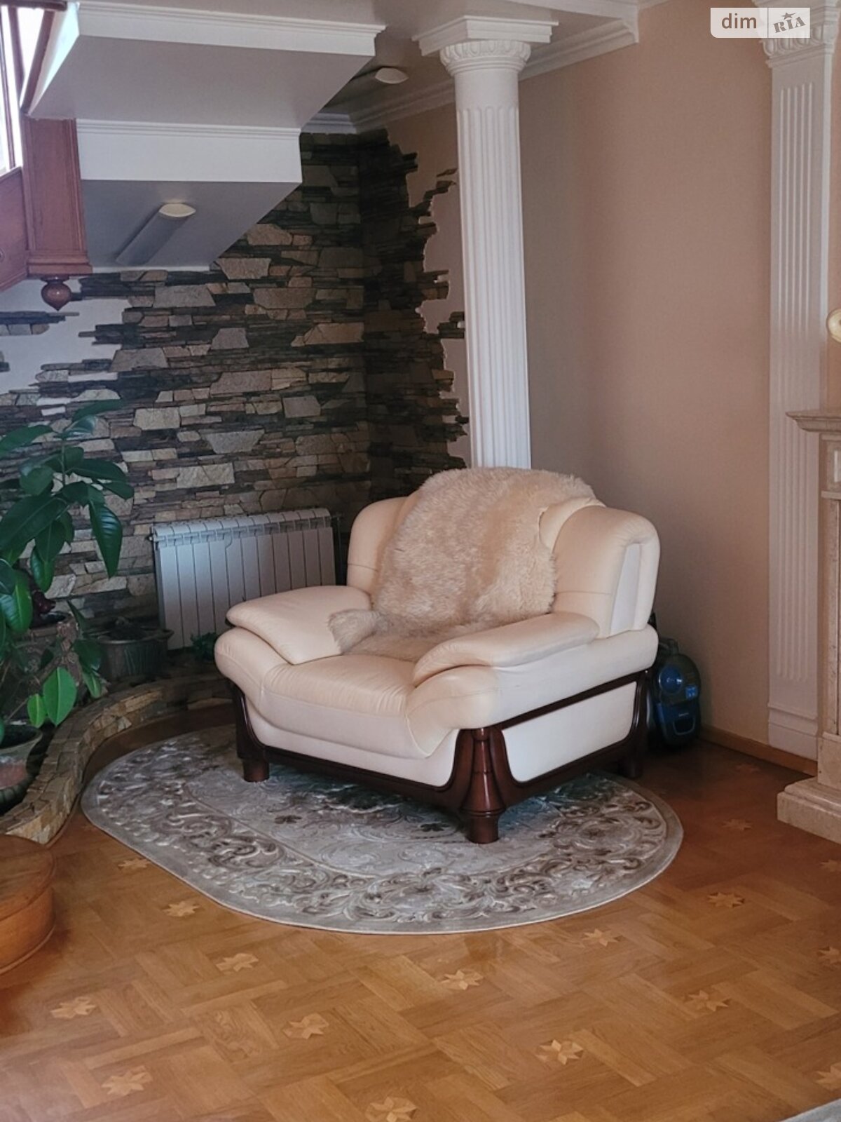 двоповерховий будинок з гаражем, 246 кв. м, цегла. Продаж в Хмельницькому, район Південно-Західний фото 1 двоповерховий будинок з гаражем, 246 кв. м, цегла. Продаж в Хмельницькому, район Південно-Західний фото 1