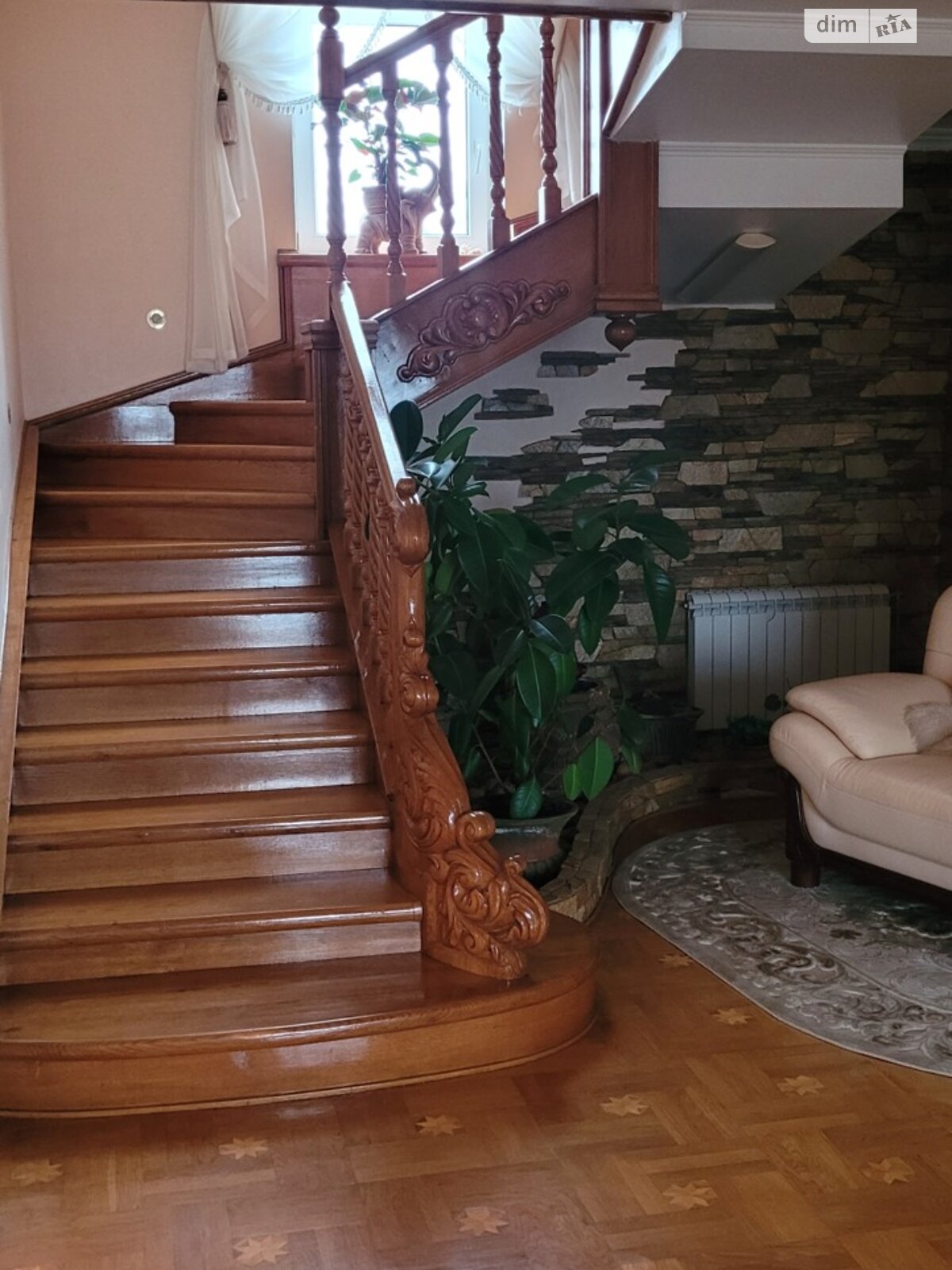 двоповерховий будинок з гаражем, 246 кв. м, цегла. Продаж в Хмельницькому, район Південно-Західний фото 1 двоповерховий будинок з гаражем, 246 кв. м, цегла. Продаж в Хмельницькому, район Південно-Західний фото 1