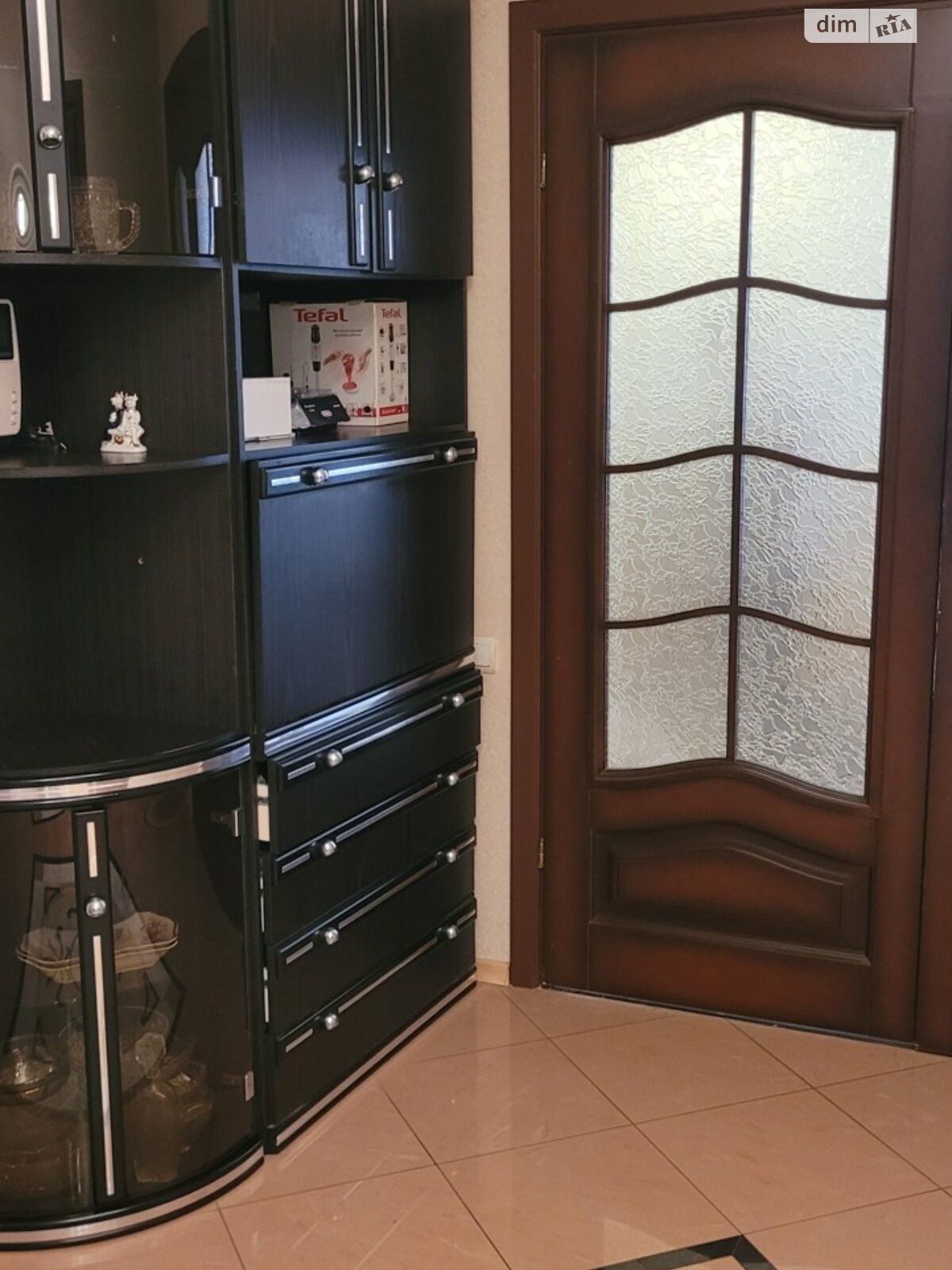 двоповерховий будинок з гаражем, 246 кв. м, цегла. Продаж в Хмельницькому, район Південно-Західний фото 1 двоповерховий будинок з гаражем, 246 кв. м, цегла. Продаж в Хмельницькому, район Південно-Західний фото 1