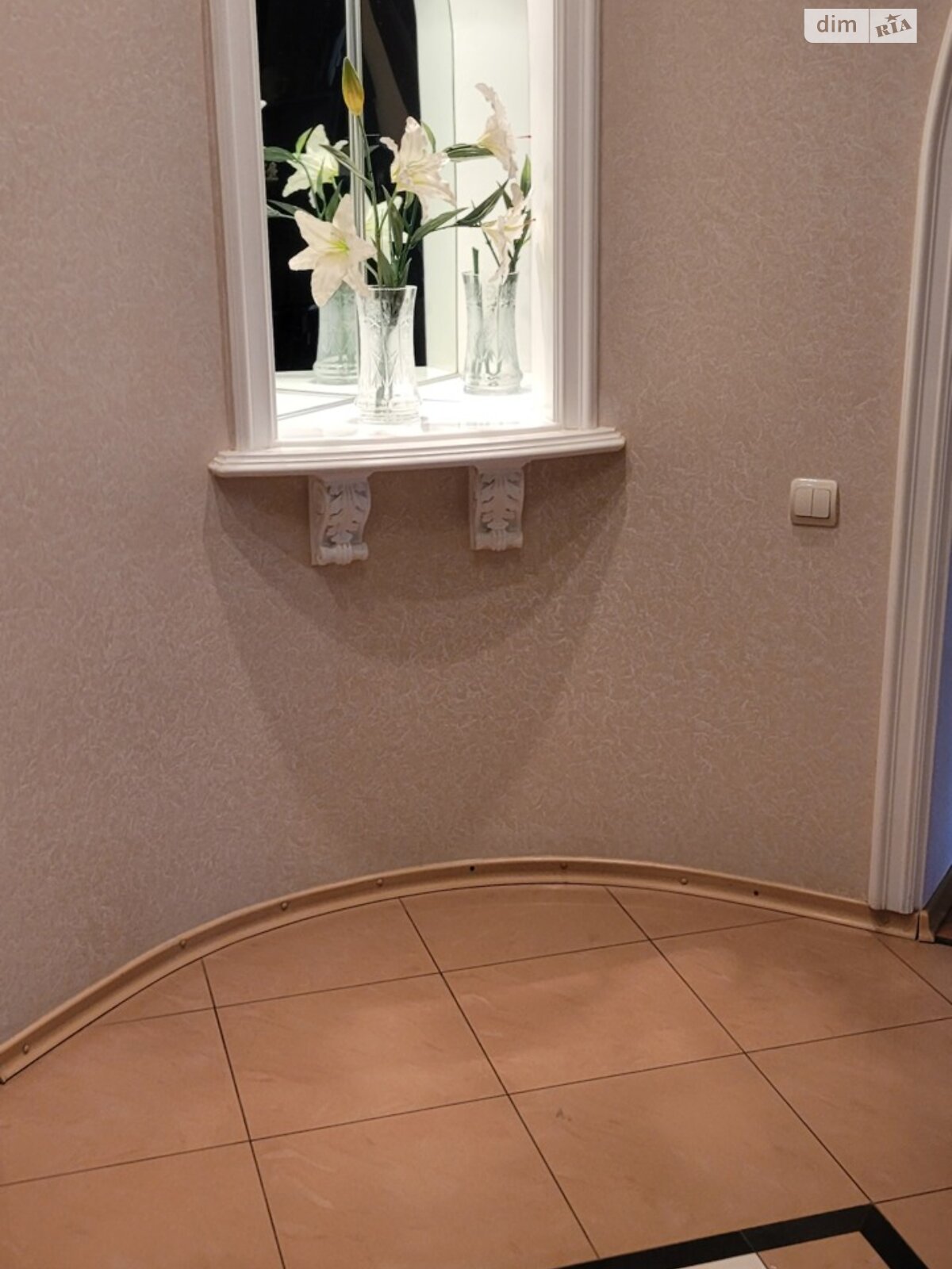 двоповерховий будинок з гаражем, 246 кв. м, цегла. Продаж в Хмельницькому, район Південно-Західний фото 1 двоповерховий будинок з гаражем, 246 кв. м, цегла. Продаж в Хмельницькому, район Південно-Західний фото 1