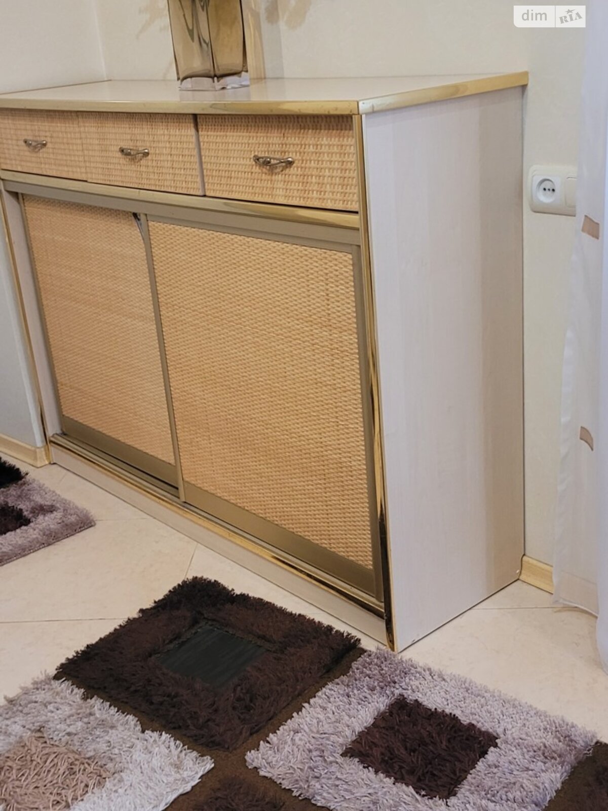 двоповерховий будинок з гаражем, 246 кв. м, цегла. Продаж в Хмельницькому, район Південно-Західний фото 1 двоповерховий будинок з гаражем, 246 кв. м, цегла. Продаж в Хмельницькому, район Південно-Західний фото 1