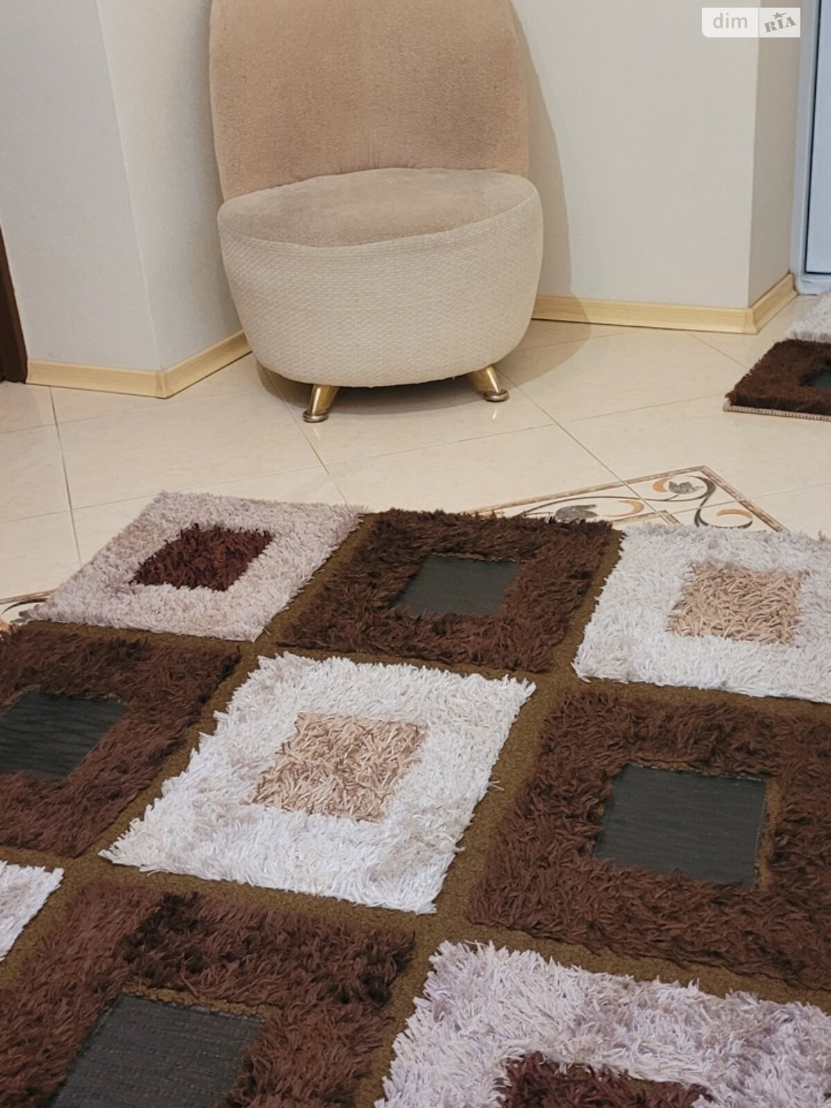 двоповерховий будинок з гаражем, 246 кв. м, цегла. Продаж в Хмельницькому, район Південно-Західний фото 1 двоповерховий будинок з гаражем, 246 кв. м, цегла. Продаж в Хмельницькому, район Південно-Західний фото 1