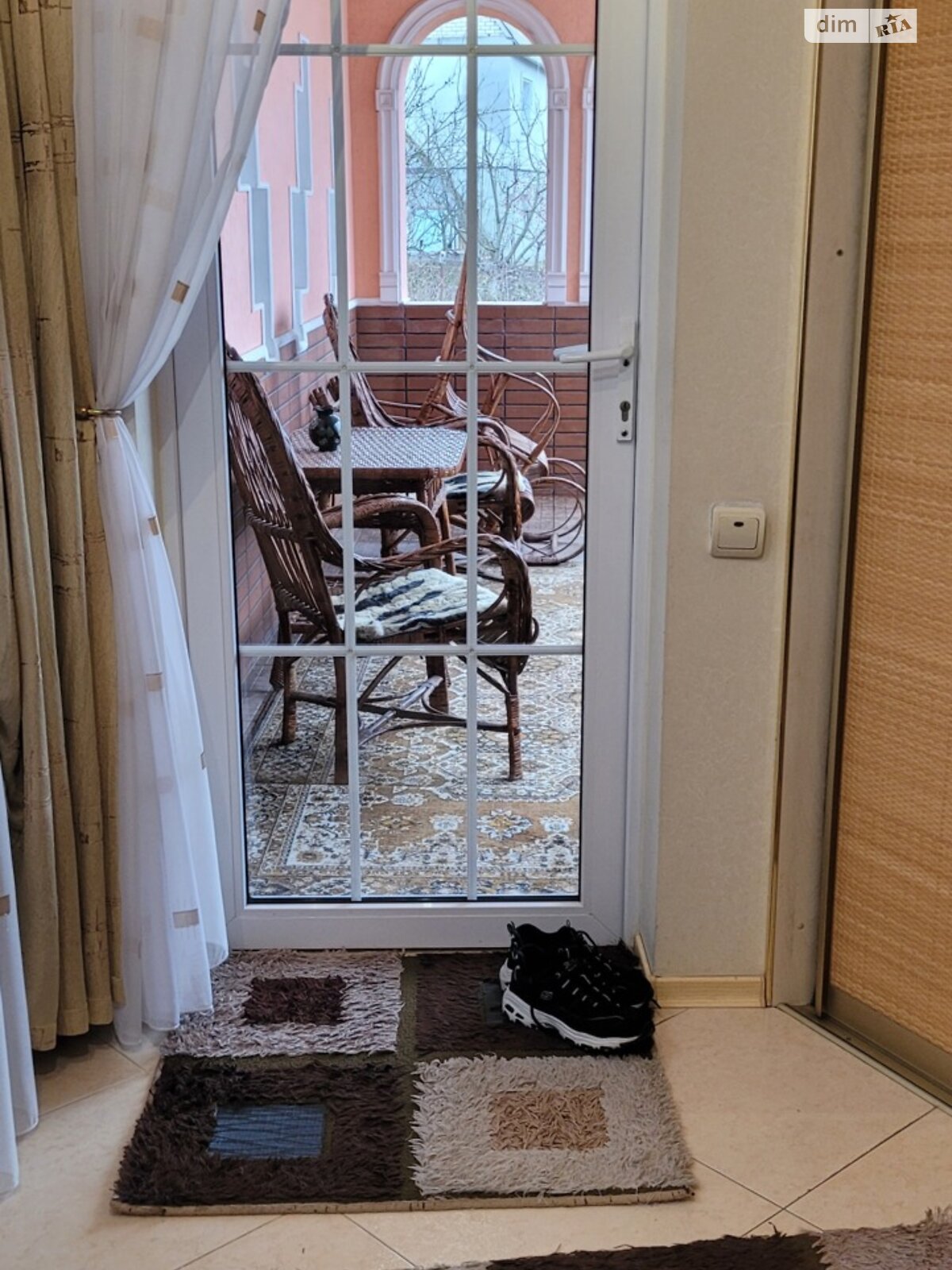 двоповерховий будинок з гаражем, 246 кв. м, цегла. Продаж в Хмельницькому, район Південно-Західний фото 1 двоповерховий будинок з гаражем, 246 кв. м, цегла. Продаж в Хмельницькому, район Південно-Західний фото 1