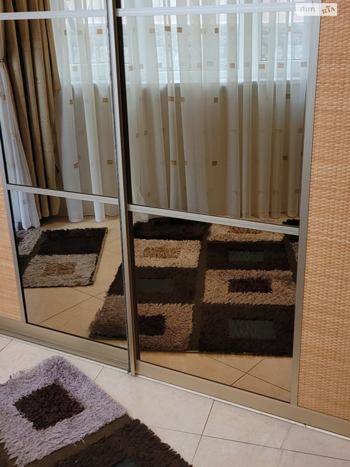 двоповерховий будинок з гаражем, 246 кв. м, цегла. Продаж в Хмельницькому, район Південно-Західний фото 1 двоповерховий будинок з гаражем, 246 кв. м, цегла. Продаж в Хмельницькому, район Південно-Західний фото 1