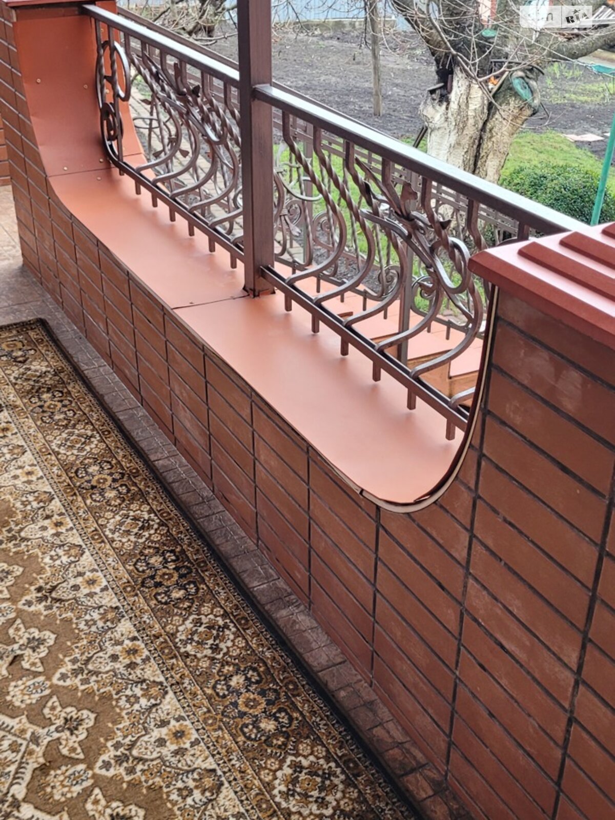 двоповерховий будинок з гаражем, 246 кв. м, цегла. Продаж в Хмельницькому, район Південно-Західний фото 1 двоповерховий будинок з гаражем, 246 кв. м, цегла. Продаж в Хмельницькому, район Південно-Західний фото 1