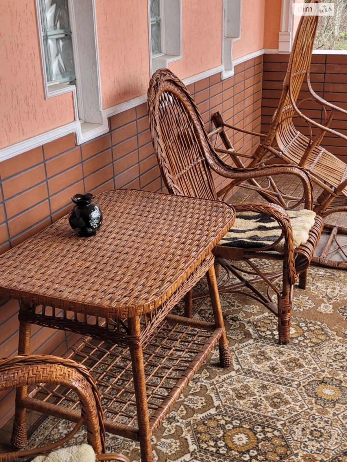 двоповерховий будинок з гаражем, 246 кв. м, цегла. Продаж в Хмельницькому, район Південно-Західний фото 1 двоповерховий будинок з гаражем, 246 кв. м, цегла. Продаж в Хмельницькому, район Південно-Західний фото 1