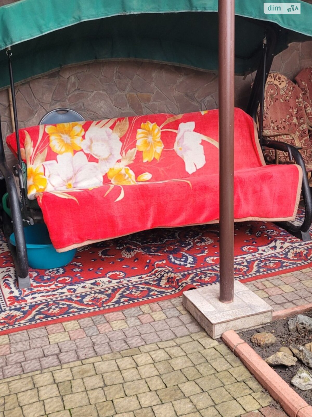 двоповерховий будинок з гаражем, 246 кв. м, цегла. Продаж в Хмельницькому, район Південно-Західний фото 1 двоповерховий будинок з гаражем, 246 кв. м, цегла. Продаж в Хмельницькому, район Південно-Західний фото 1