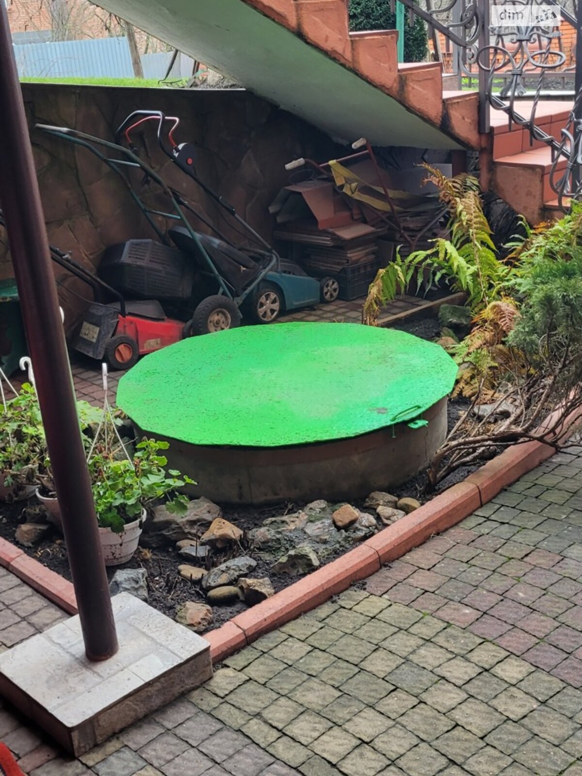 двоповерховий будинок з гаражем, 246 кв. м, цегла. Продаж в Хмельницькому, район Південно-Західний фото 1 двоповерховий будинок з гаражем, 246 кв. м, цегла. Продаж в Хмельницькому, район Південно-Західний фото 1