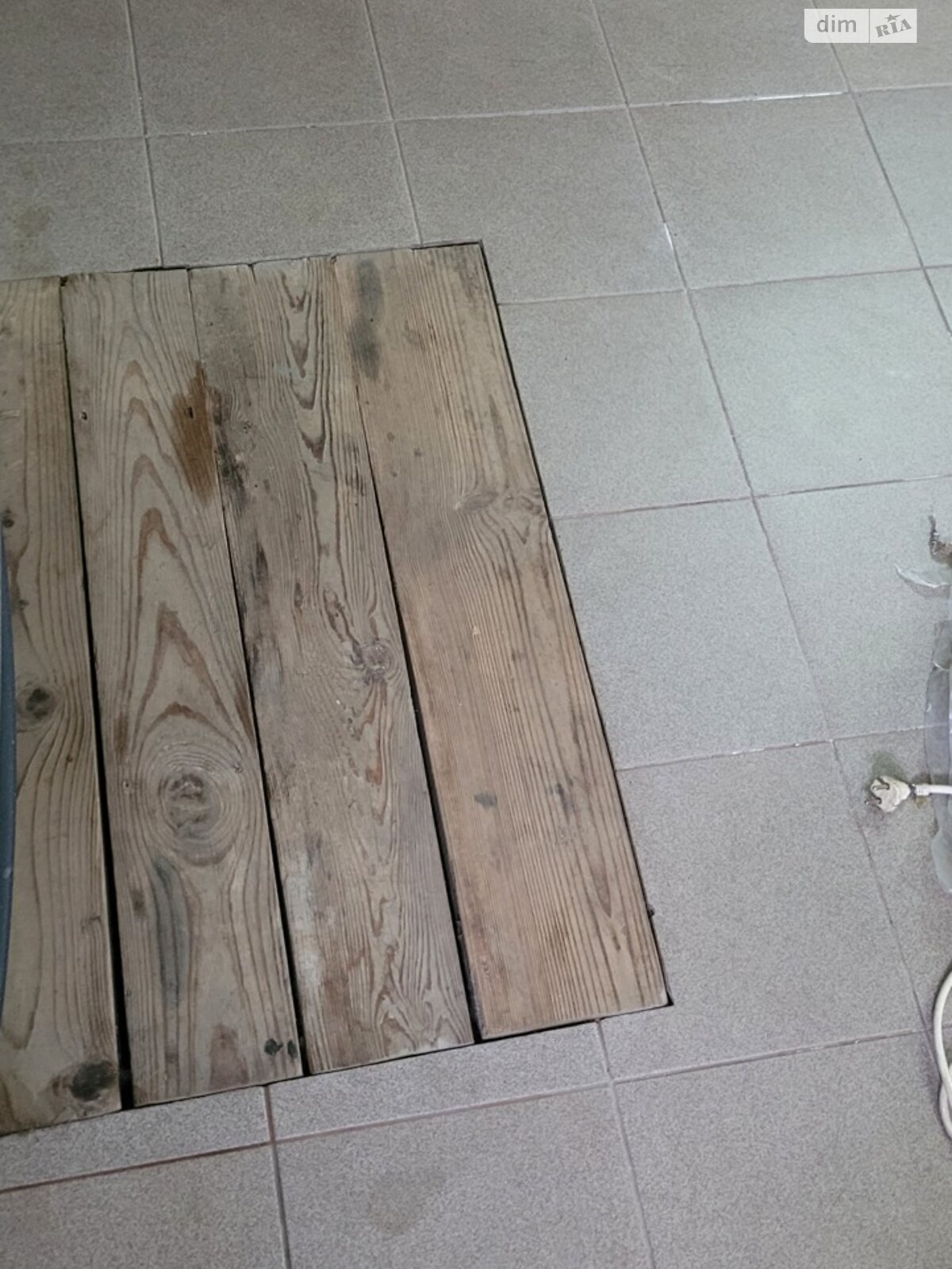 двоповерховий будинок з гаражем, 246 кв. м, цегла. Продаж в Хмельницькому, район Південно-Західний фото 1 двоповерховий будинок з гаражем, 246 кв. м, цегла. Продаж в Хмельницькому, район Південно-Західний фото 1