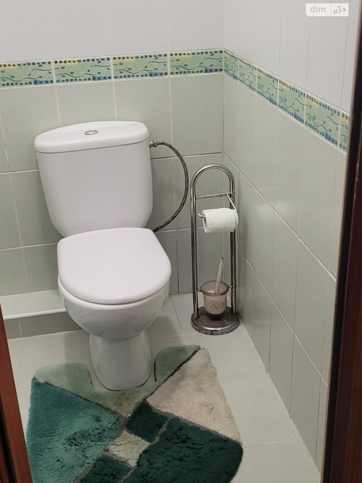 двоповерховий будинок з гаражем, 246 кв. м, цегла. Продаж в Хмельницькому, район Південно-Західний фото 1 двоповерховий будинок з гаражем, 246 кв. м, цегла. Продаж в Хмельницькому, район Південно-Західний фото 1