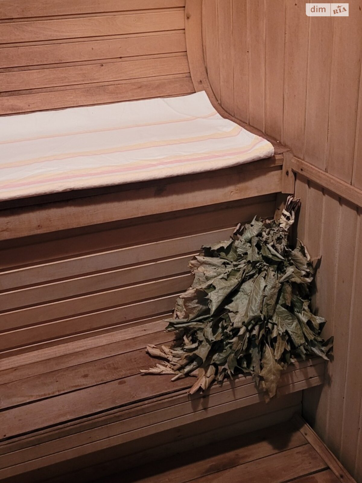 двоповерховий будинок з гаражем, 246 кв. м, цегла. Продаж в Хмельницькому, район Південно-Західний фото 1 двоповерховий будинок з гаражем, 246 кв. м, цегла. Продаж в Хмельницькому, район Південно-Західний фото 1