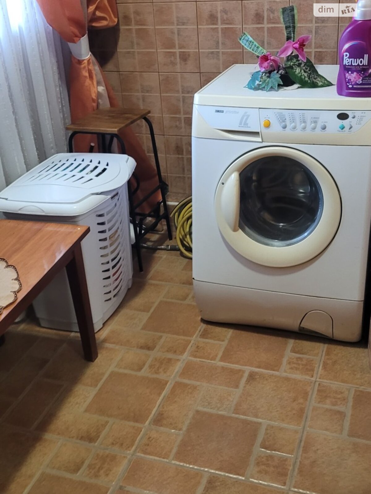 двоповерховий будинок з гаражем, 246 кв. м, цегла. Продаж в Хмельницькому, район Південно-Західний фото 1 двоповерховий будинок з гаражем, 246 кв. м, цегла. Продаж в Хмельницькому, район Південно-Західний фото 1