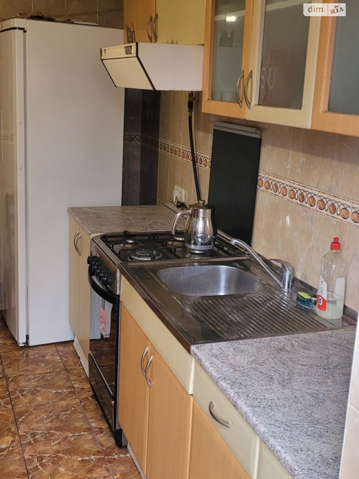 двоповерховий будинок з гаражем, 246 кв. м, цегла. Продаж в Хмельницькому, район Південно-Західний фото 1 двоповерховий будинок з гаражем, 246 кв. м, цегла. Продаж в Хмельницькому, район Південно-Західний фото 1