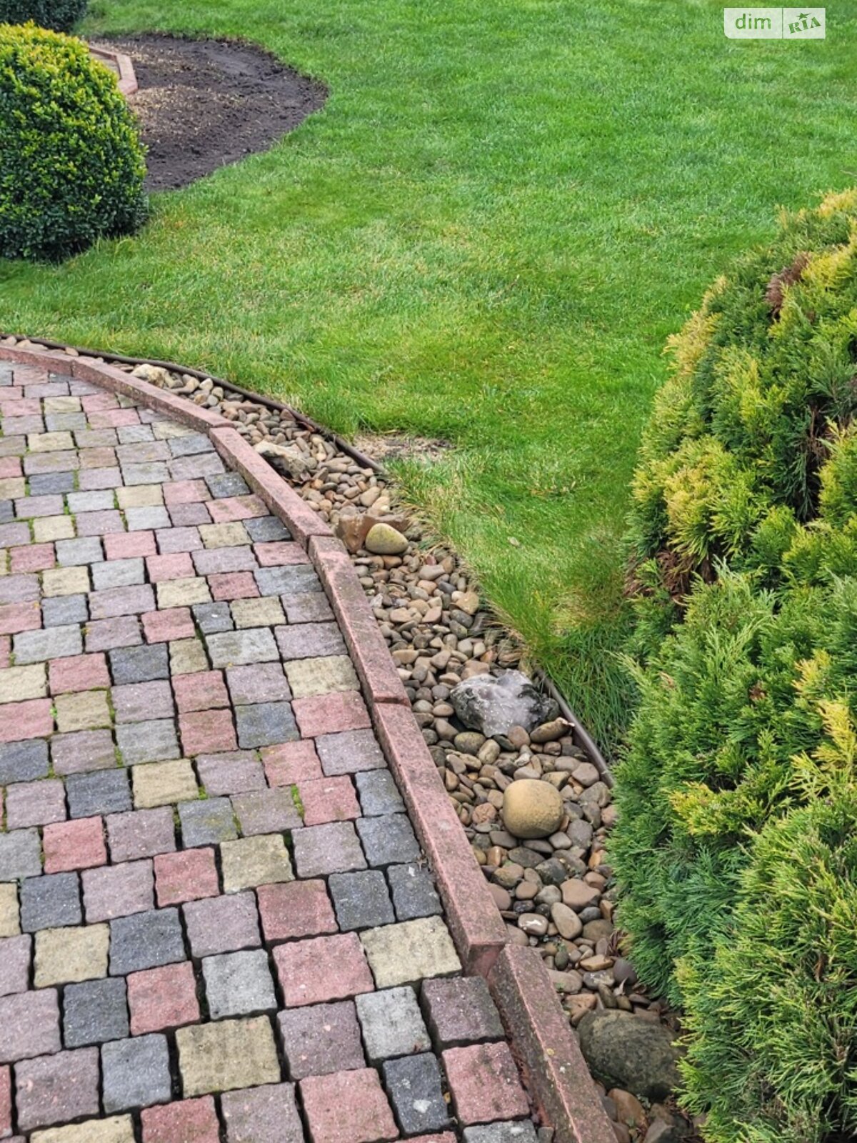 двоповерховий будинок з гаражем, 246 кв. м, цегла. Продаж в Хмельницькому, район Південно-Західний фото 1 двоповерховий будинок з гаражем, 246 кв. м, цегла. Продаж в Хмельницькому, район Південно-Західний фото 1