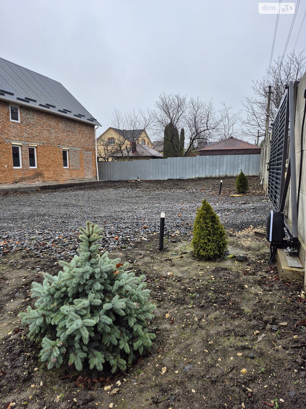 двоповерховий будинок, 200 кв. м, цегла. Продаж в Хмельницькому, район Південно-Західний фото 1 двоповерховий будинок, 200 кв. м, цегла. Продаж в Хмельницькому, район Південно-Західний фото 1