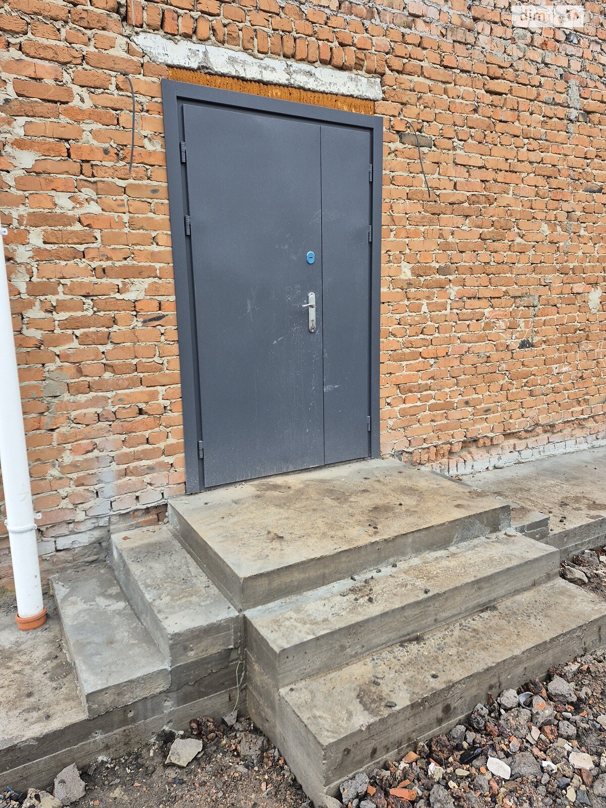 двоповерховий будинок, 200 кв. м, цегла. Продаж в Хмельницькому, район Південно-Західний фото 1 двоповерховий будинок, 200 кв. м, цегла. Продаж в Хмельницькому, район Південно-Західний фото 1