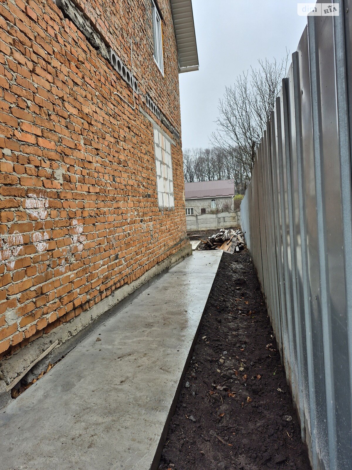 двоповерховий будинок, 200 кв. м, цегла. Продаж в Хмельницькому, район Південно-Західний фото 1 двоповерховий будинок, 200 кв. м, цегла. Продаж в Хмельницькому, район Південно-Західний фото 1