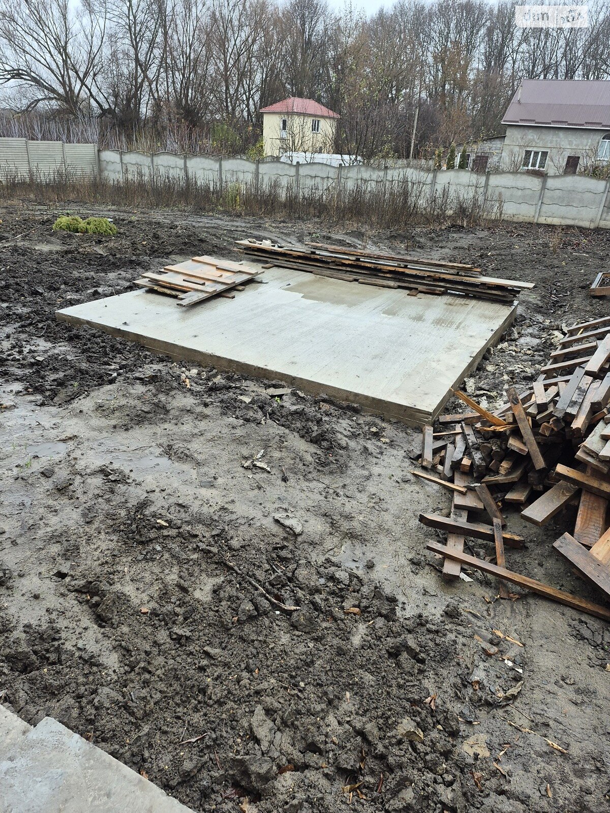 двоповерховий будинок, 200 кв. м, цегла. Продаж в Хмельницькому, район Південно-Західний фото 1 двоповерховий будинок, 200 кв. м, цегла. Продаж в Хмельницькому, район Південно-Західний фото 1