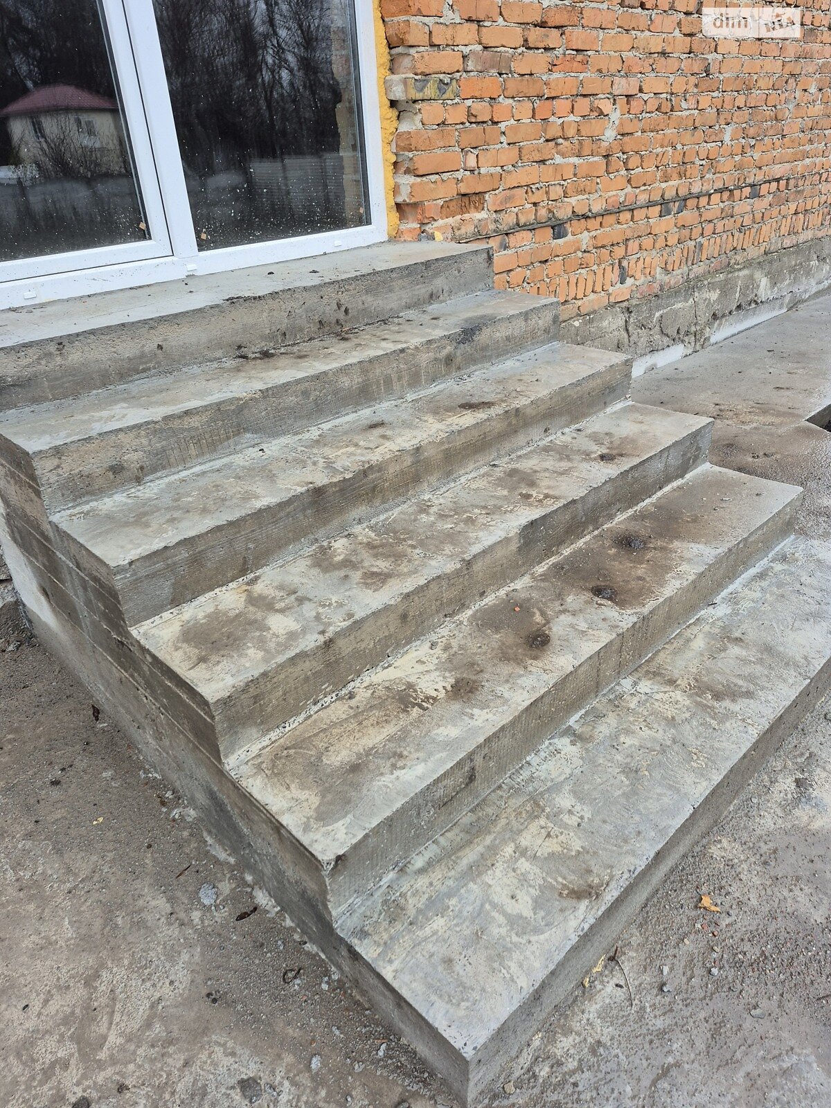 двоповерховий будинок, 200 кв. м, цегла. Продаж в Хмельницькому, район Південно-Західний фото 1 двоповерховий будинок, 200 кв. м, цегла. Продаж в Хмельницькому, район Південно-Західний фото 1