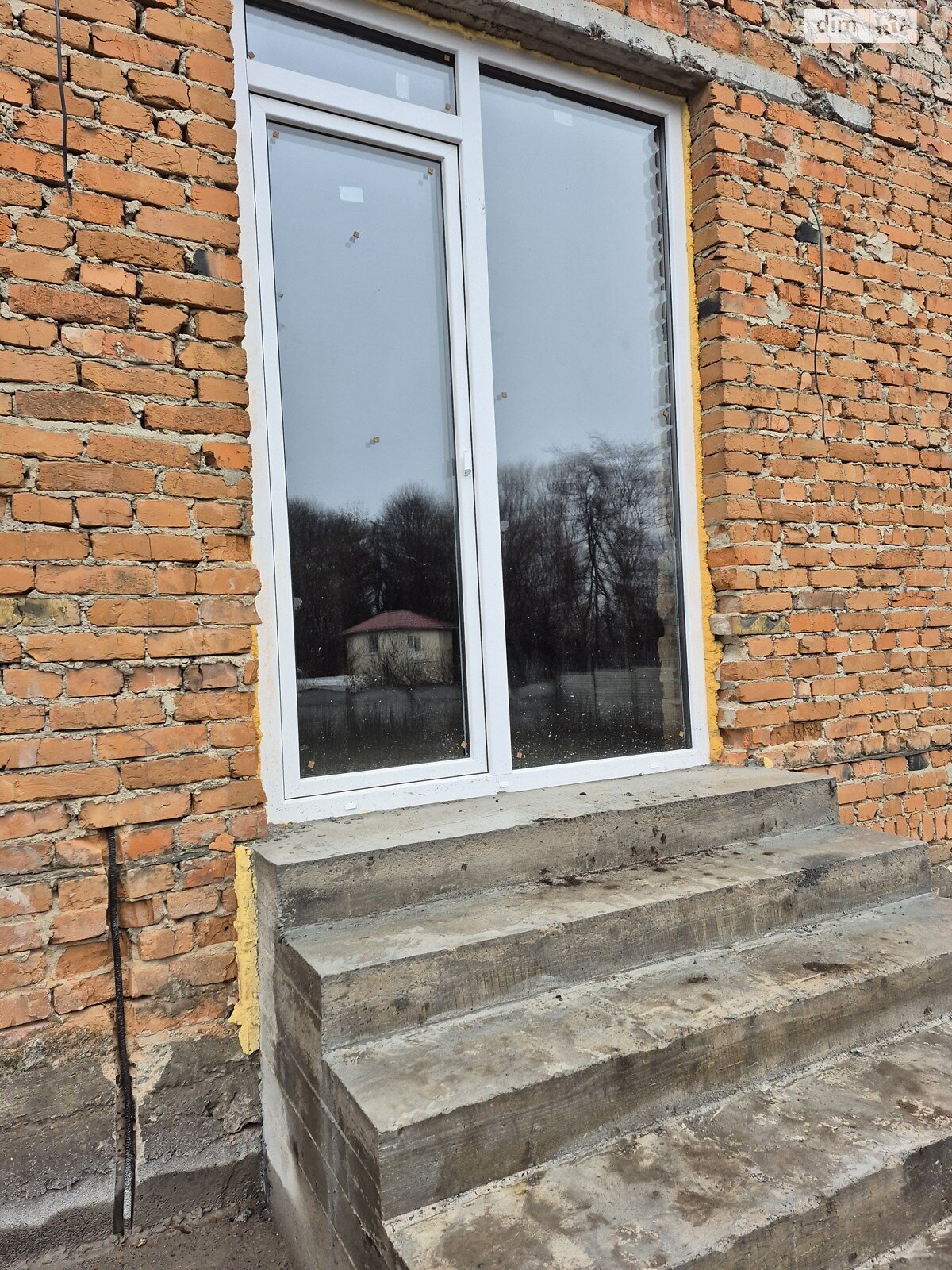 двоповерховий будинок, 200 кв. м, цегла. Продаж в Хмельницькому, район Південно-Західний фото 1 двоповерховий будинок, 200 кв. м, цегла. Продаж в Хмельницькому, район Південно-Західний фото 1