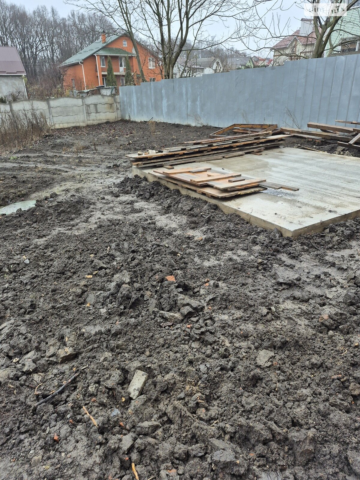 двоповерховий будинок, 200 кв. м, цегла. Продаж в Хмельницькому, район Південно-Західний фото 1 двоповерховий будинок, 200 кв. м, цегла. Продаж в Хмельницькому, район Південно-Західний фото 1