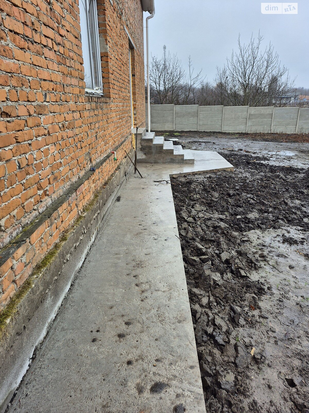 двоповерховий будинок, 200 кв. м, цегла. Продаж в Хмельницькому, район Південно-Західний фото 1 двоповерховий будинок, 200 кв. м, цегла. Продаж в Хмельницькому, район Південно-Західний фото 1