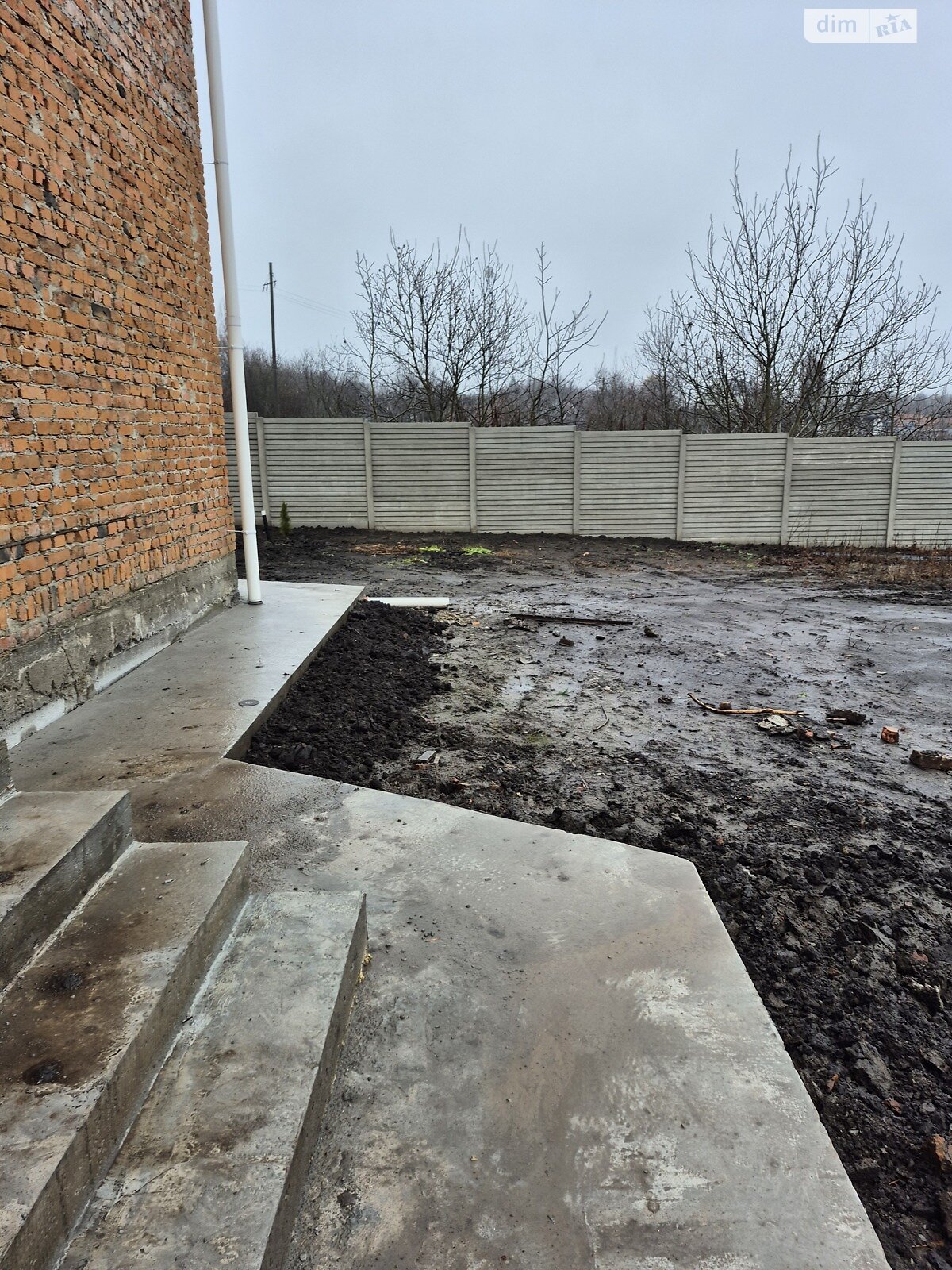 двоповерховий будинок, 200 кв. м, цегла. Продаж в Хмельницькому, район Південно-Західний фото 1 двоповерховий будинок, 200 кв. м, цегла. Продаж в Хмельницькому, район Південно-Західний фото 1