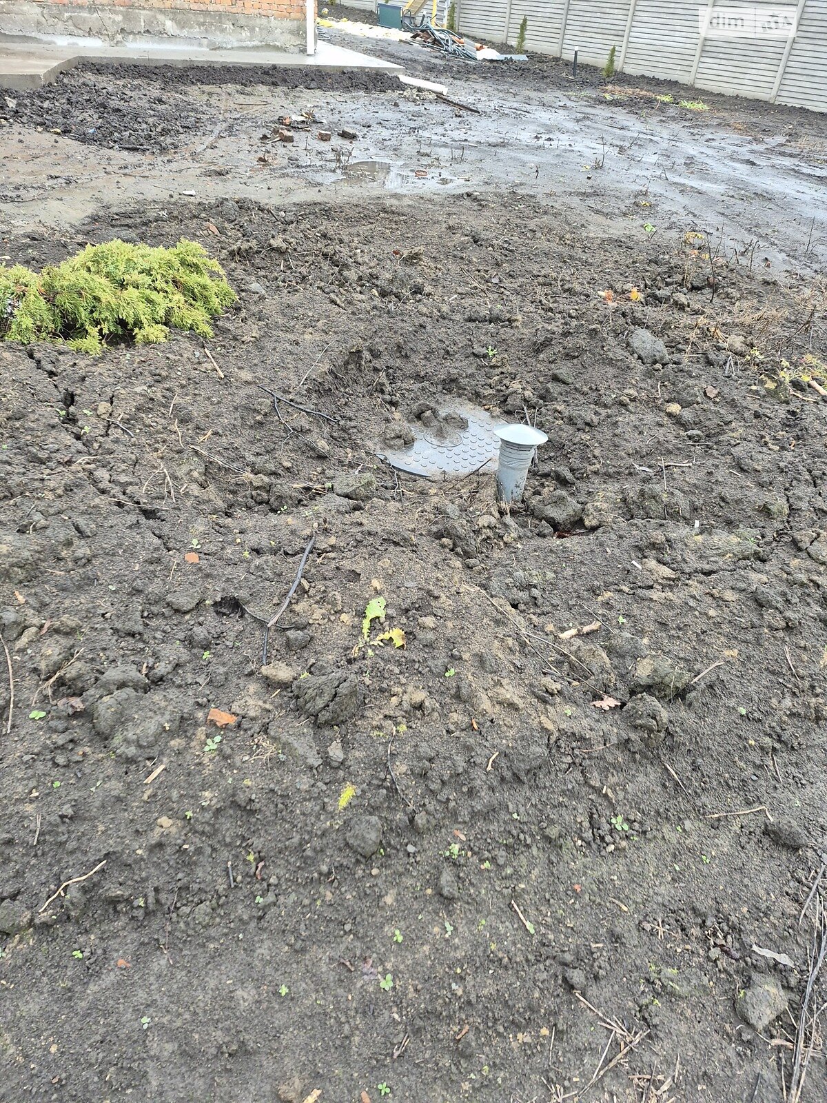 двоповерховий будинок, 200 кв. м, цегла. Продаж в Хмельницькому, район Південно-Західний фото 1 двоповерховий будинок, 200 кв. м, цегла. Продаж в Хмельницькому, район Південно-Західний фото 1