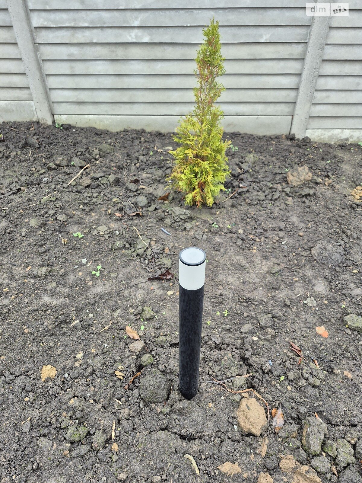 двоповерховий будинок, 200 кв. м, цегла. Продаж в Хмельницькому, район Південно-Західний фото 1 двоповерховий будинок, 200 кв. м, цегла. Продаж в Хмельницькому, район Південно-Західний фото 1