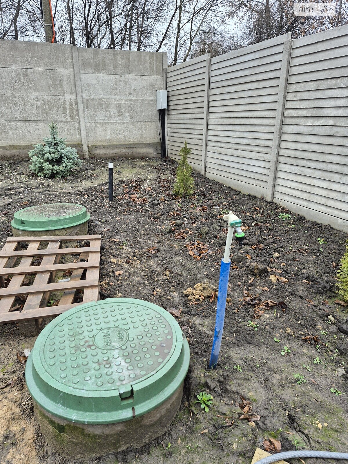 двоповерховий будинок, 200 кв. м, цегла. Продаж в Хмельницькому, район Південно-Західний фото 1 двоповерховий будинок, 200 кв. м, цегла. Продаж в Хмельницькому, район Південно-Західний фото 1