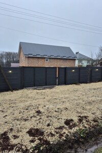 двоповерховий будинок, 200 кв. м, цегла. Продаж в Хмельницькому, район Південно-Західний фото 2 двоповерховий будинок, 200 кв. м, цегла. Продаж в Хмельницькому, район Південно-Західний фото 2