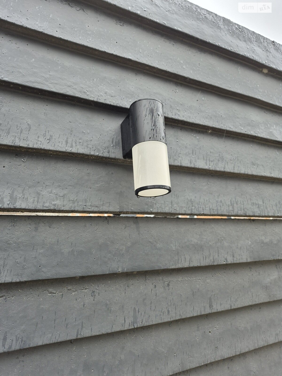 двоповерховий будинок, 200 кв. м, цегла. Продаж в Хмельницькому, район Південно-Західний фото 1 двоповерховий будинок, 200 кв. м, цегла. Продаж в Хмельницькому, район Південно-Західний фото 1