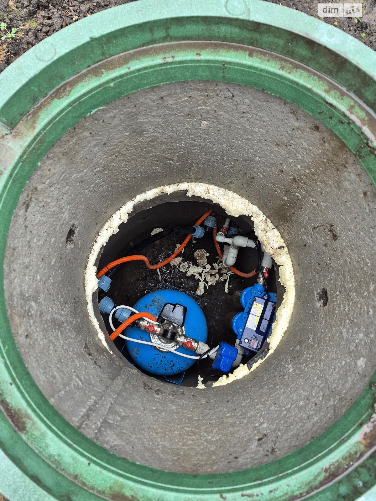 двоповерховий будинок, 200 кв. м, цегла. Продаж в Хмельницькому, район Південно-Західний фото 1 двоповерховий будинок, 200 кв. м, цегла. Продаж в Хмельницькому, район Південно-Західний фото 1