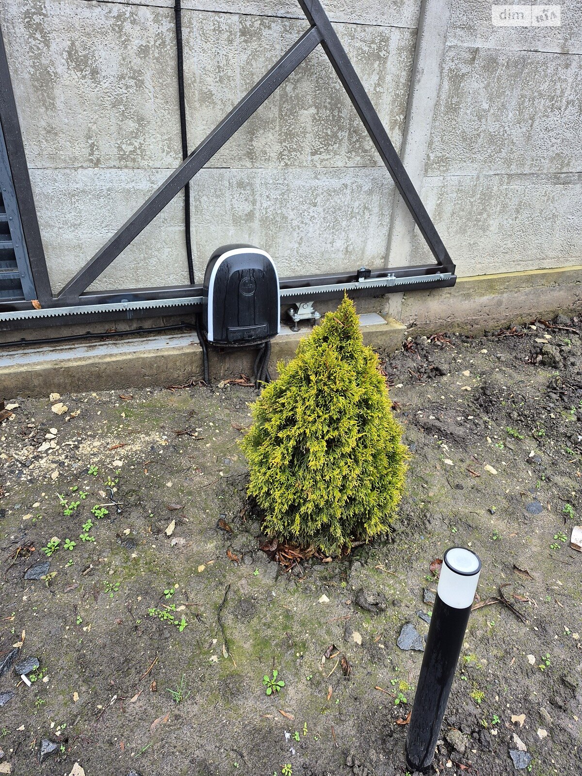 двоповерховий будинок, 200 кв. м, цегла. Продаж в Хмельницькому, район Південно-Західний фото 1 двоповерховий будинок, 200 кв. м, цегла. Продаж в Хмельницькому, район Південно-Західний фото 1